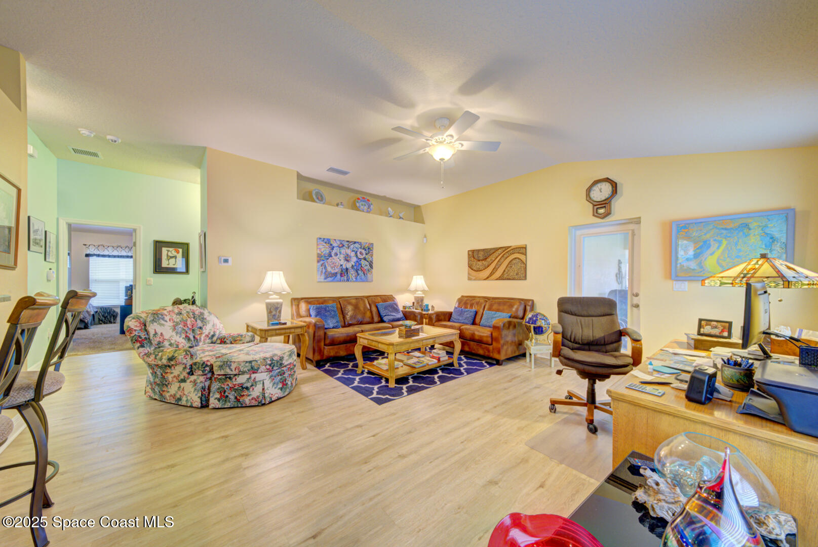 987 Mason Drive