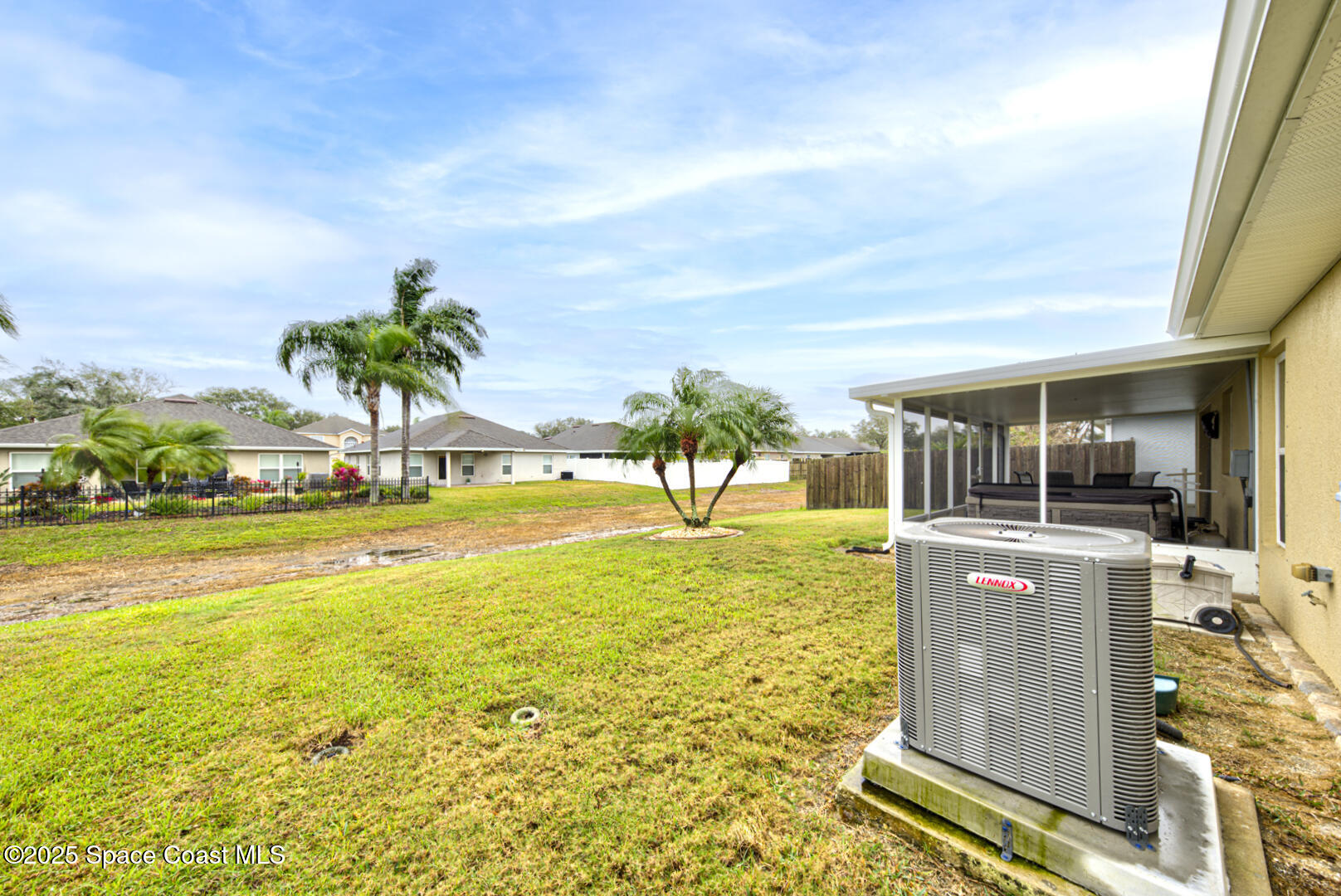 987 Mason Drive