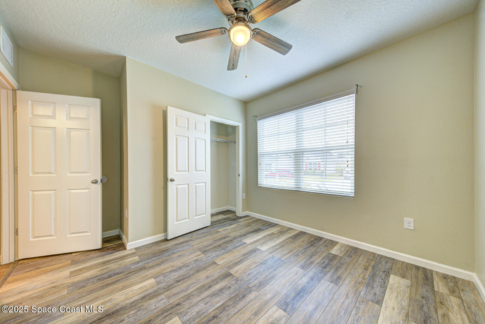 279 Forest Trace Circle