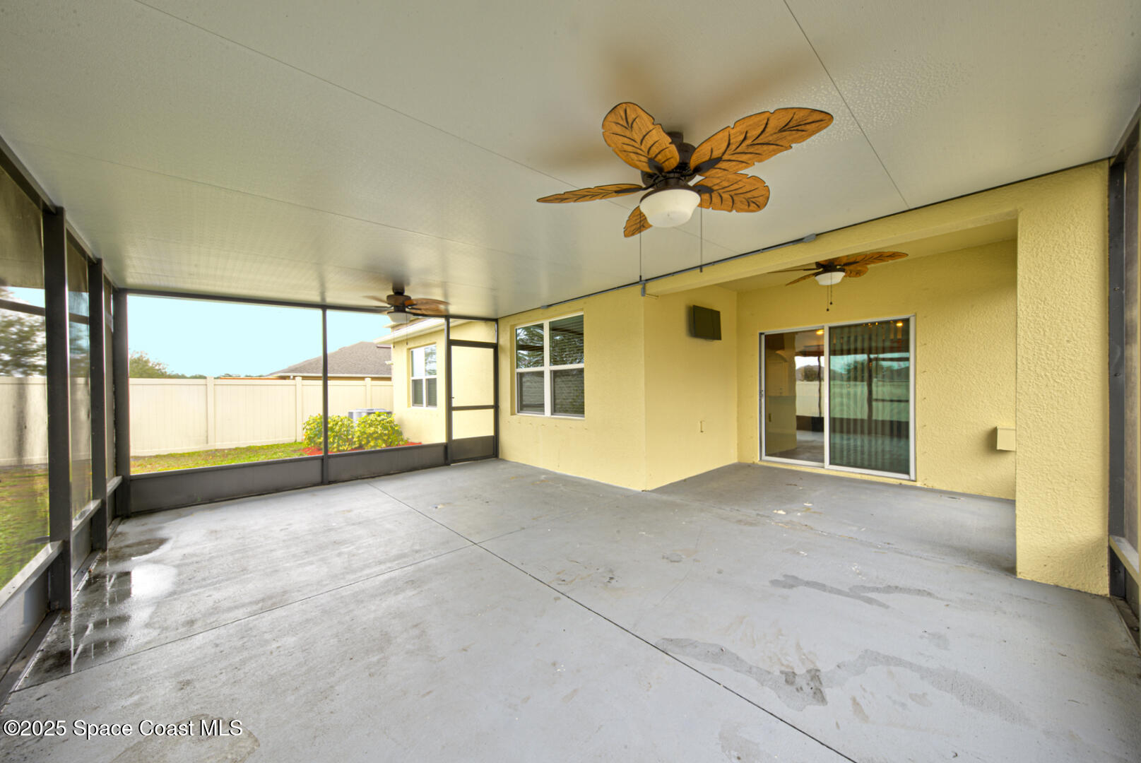 279 Forest Trace Circle