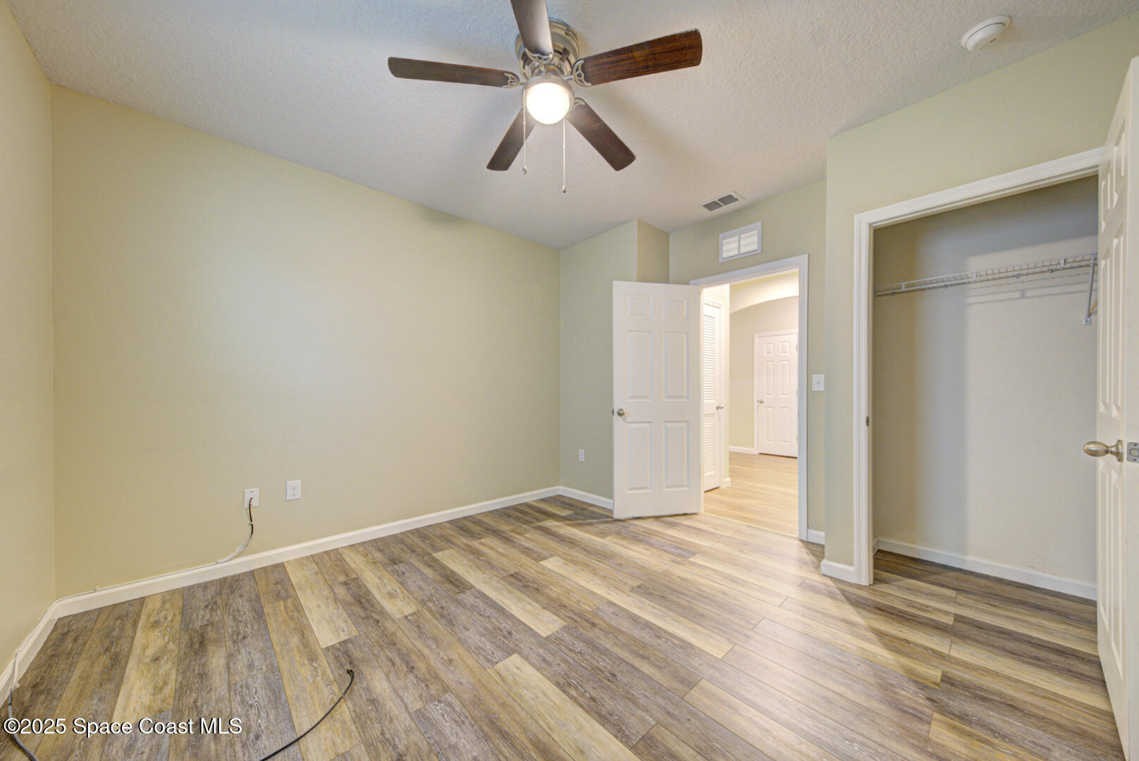279 Forest Trace Circle