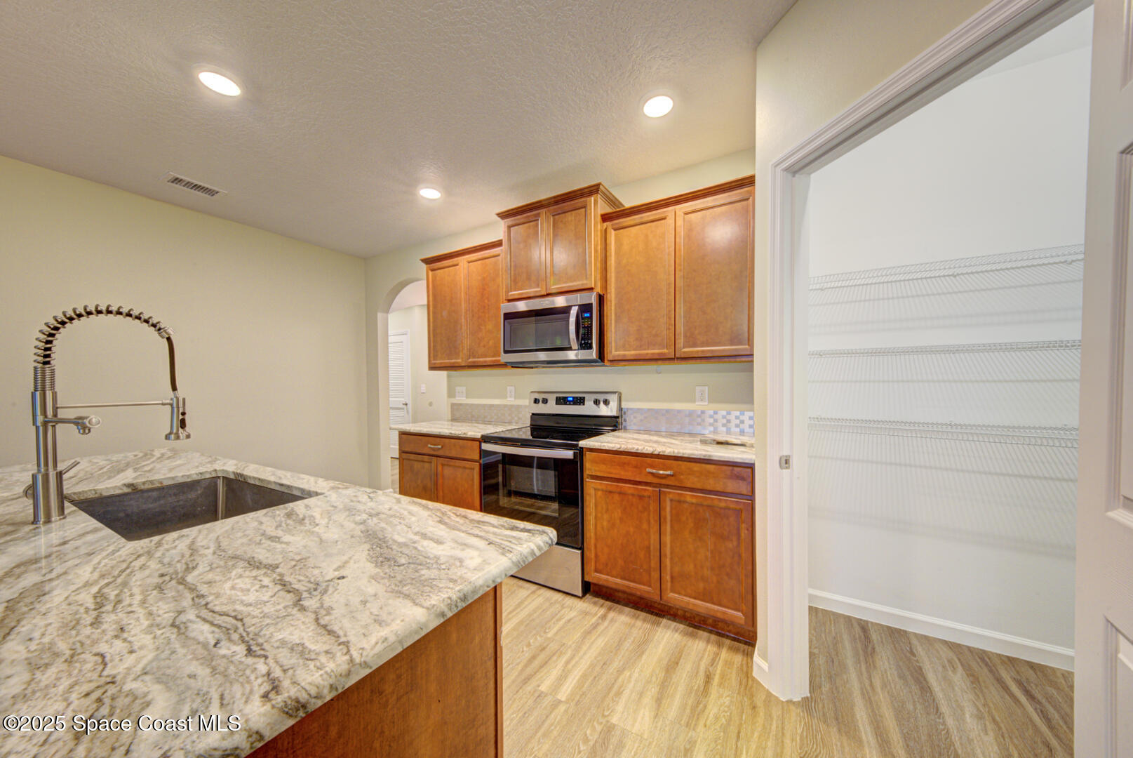 279 Forest Trace Circle