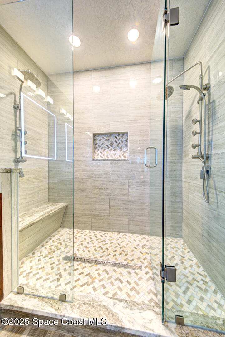 279 Forest Trace Circle