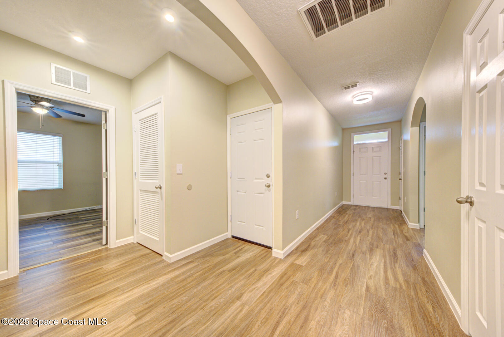 279 Forest Trace Circle