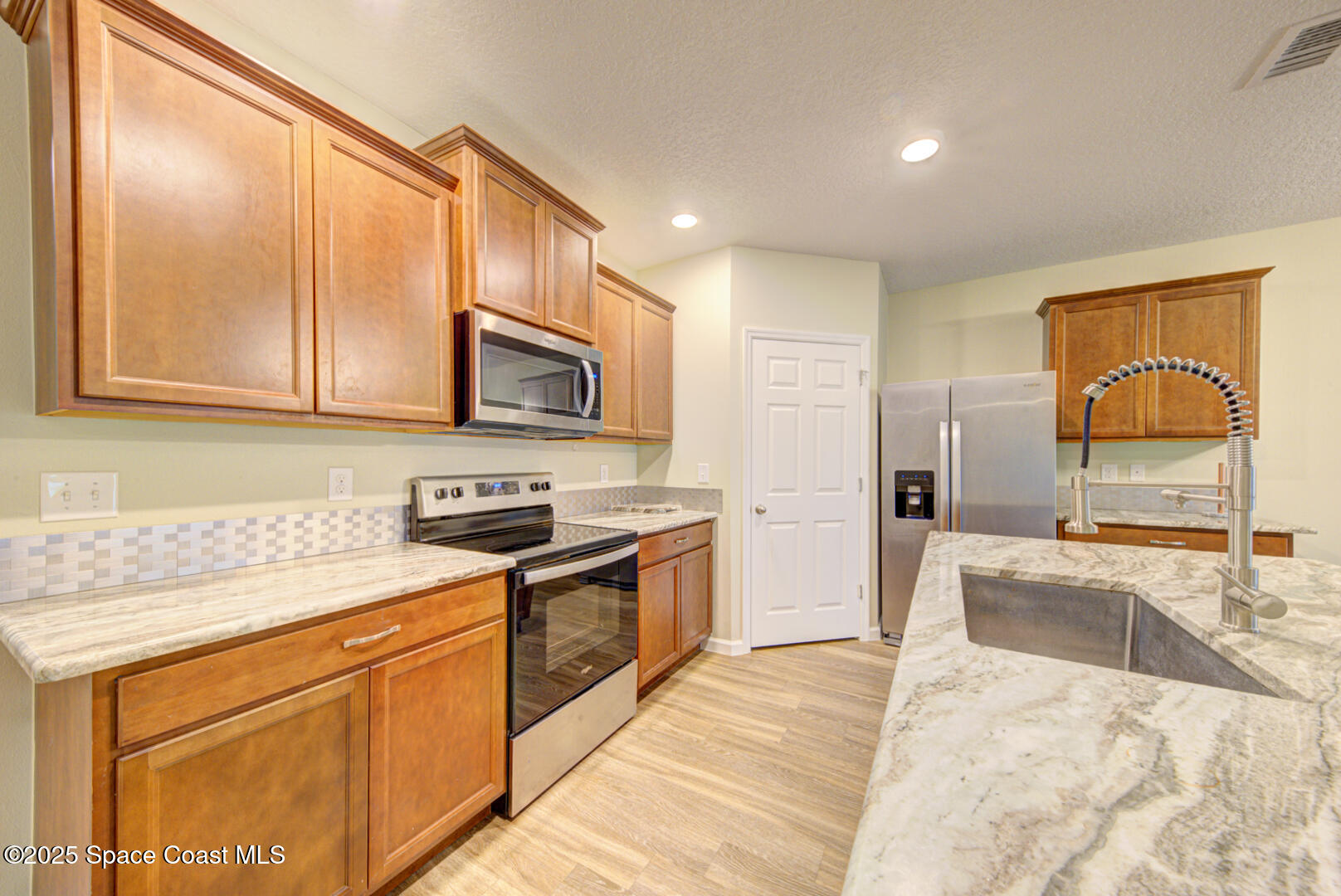 279 Forest Trace Circle