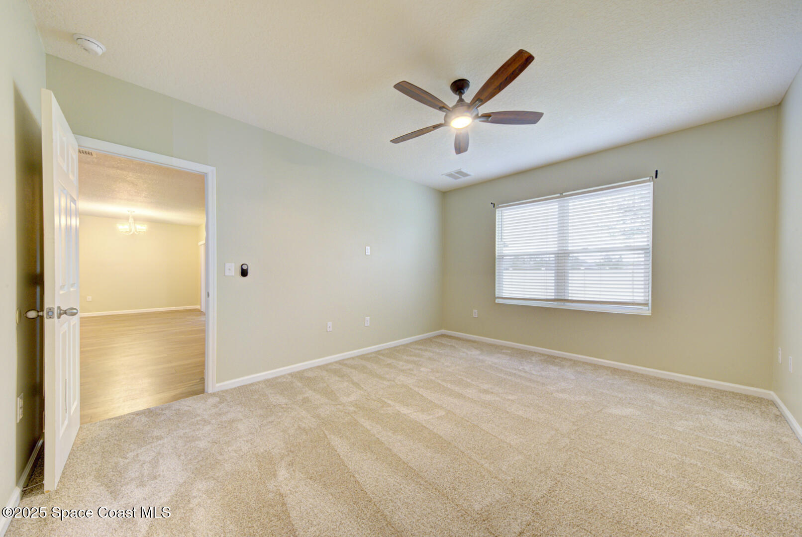 279 Forest Trace Circle