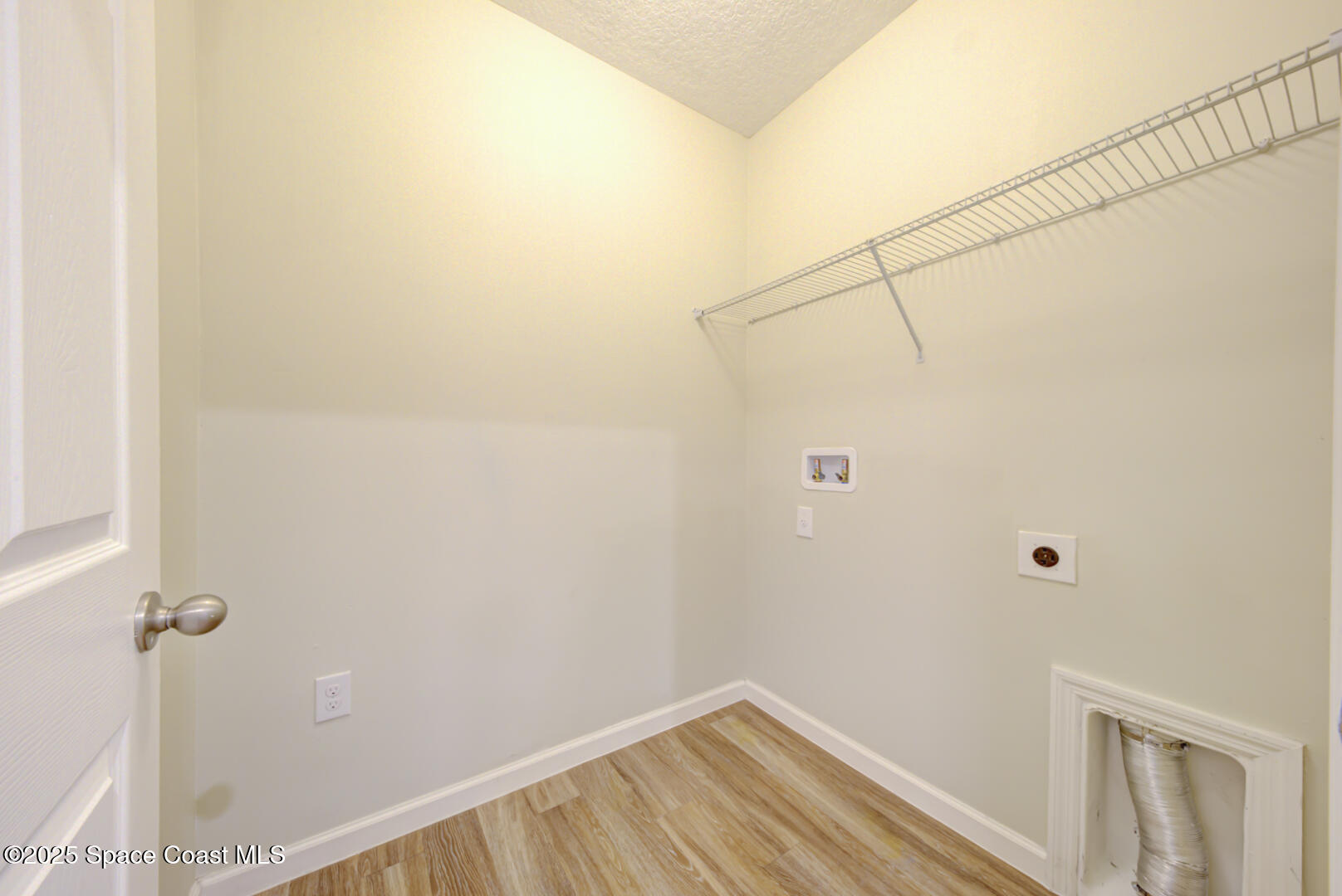 279 Forest Trace Circle