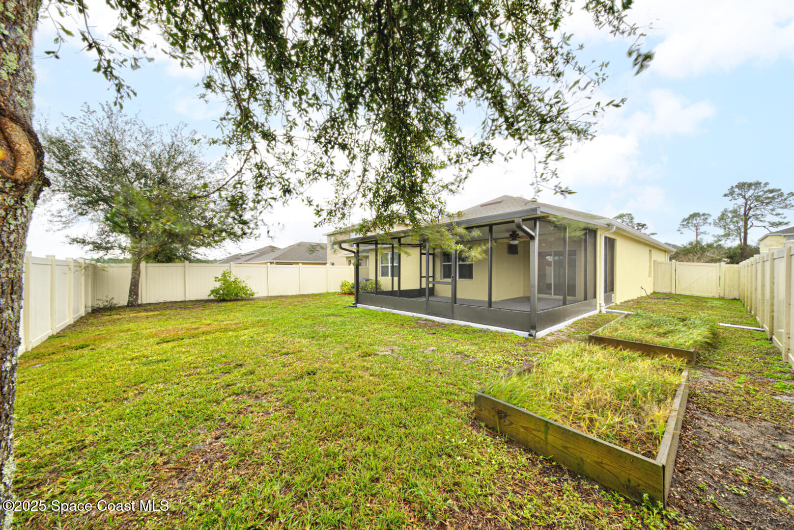 279 Forest Trace Circle