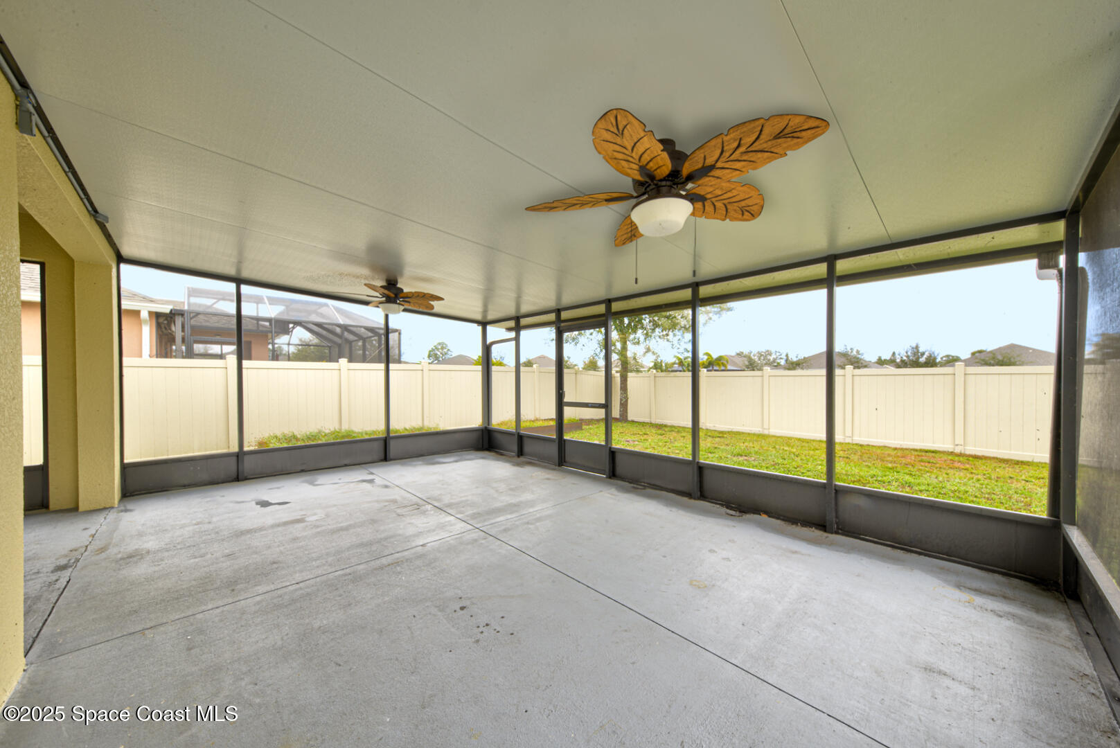 279 Forest Trace Circle