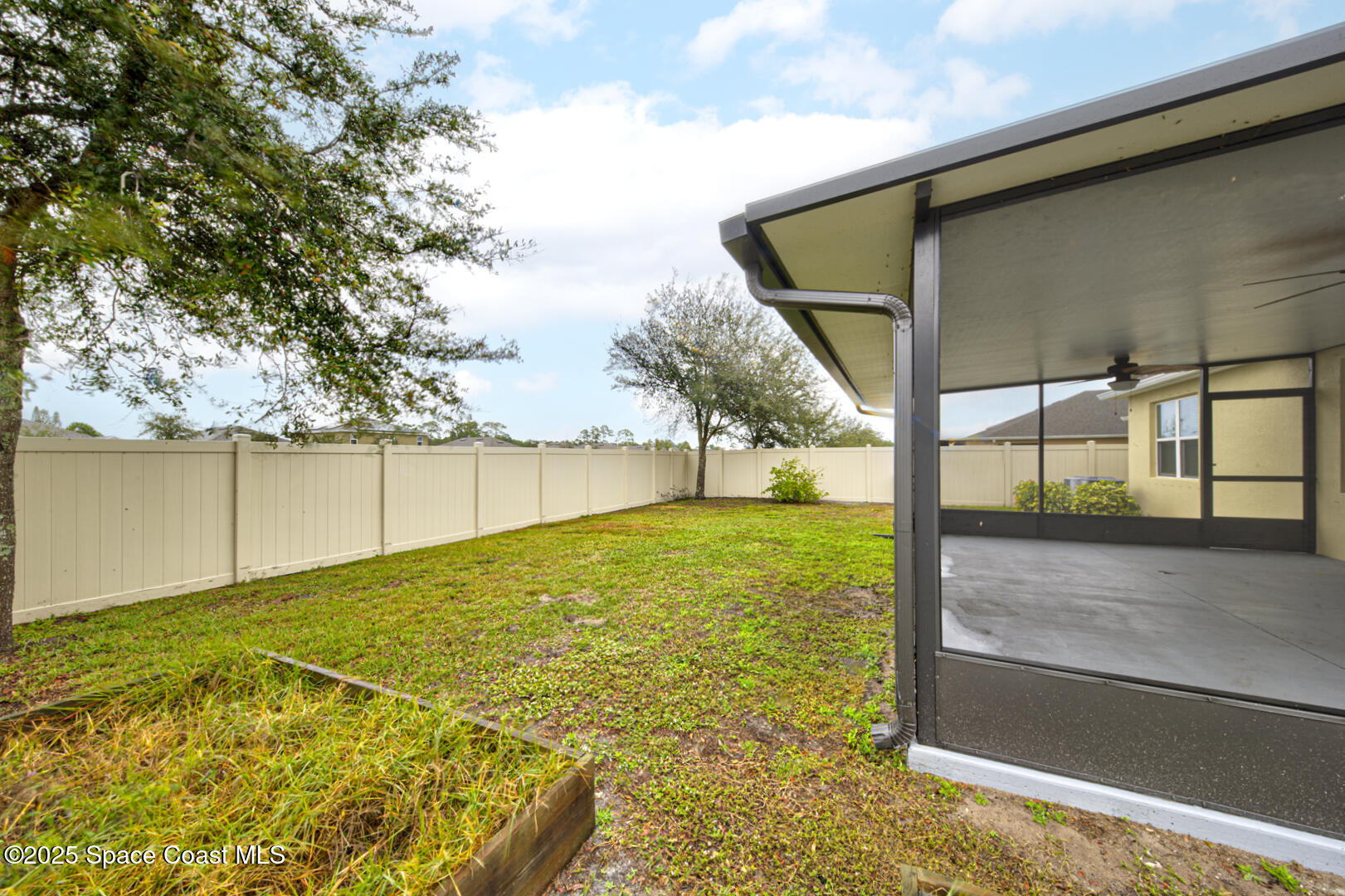 279 Forest Trace Circle