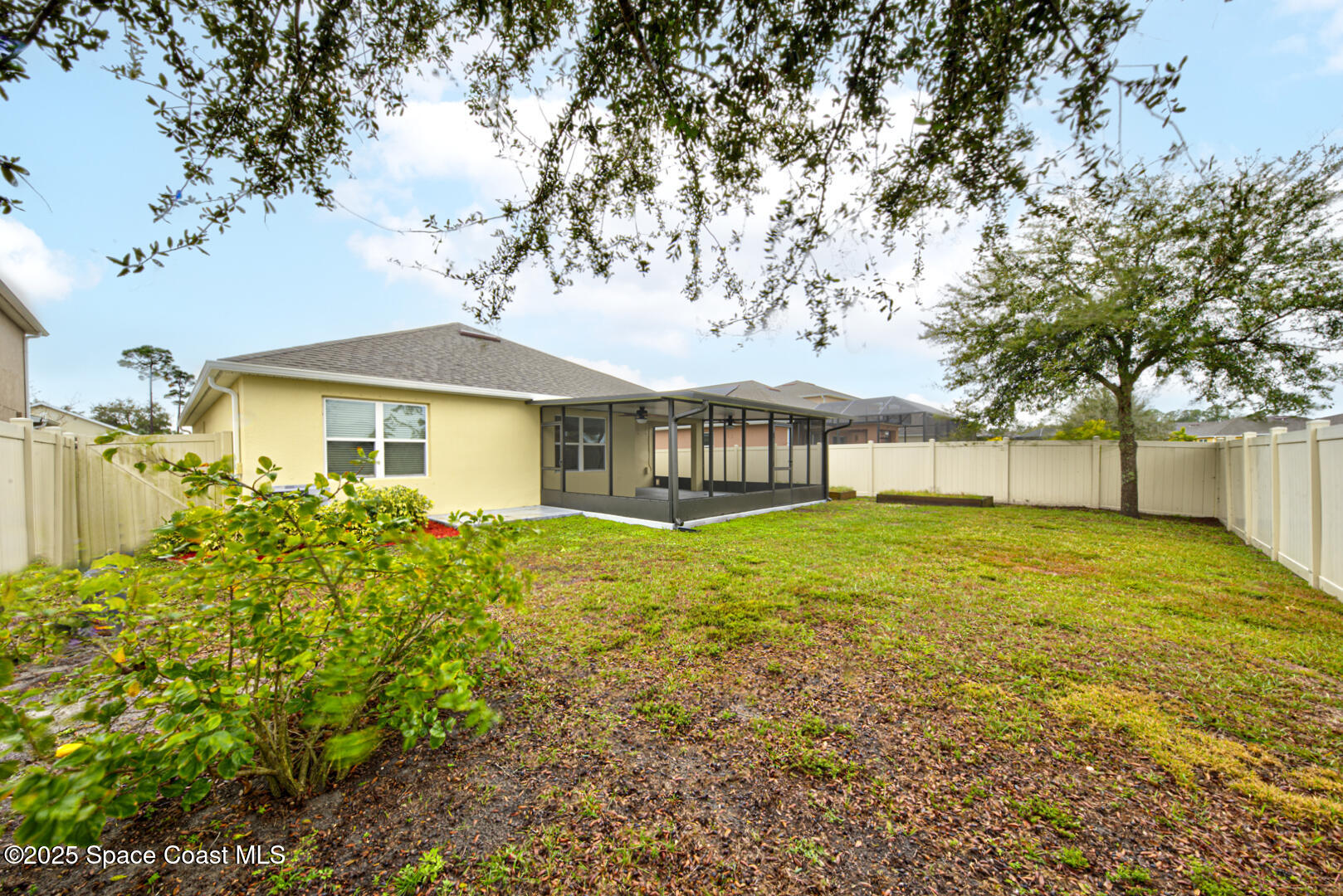279 Forest Trace Circle