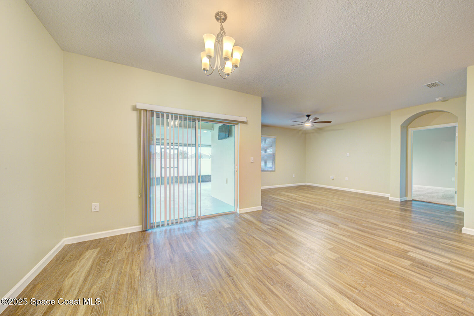 279 Forest Trace Circle