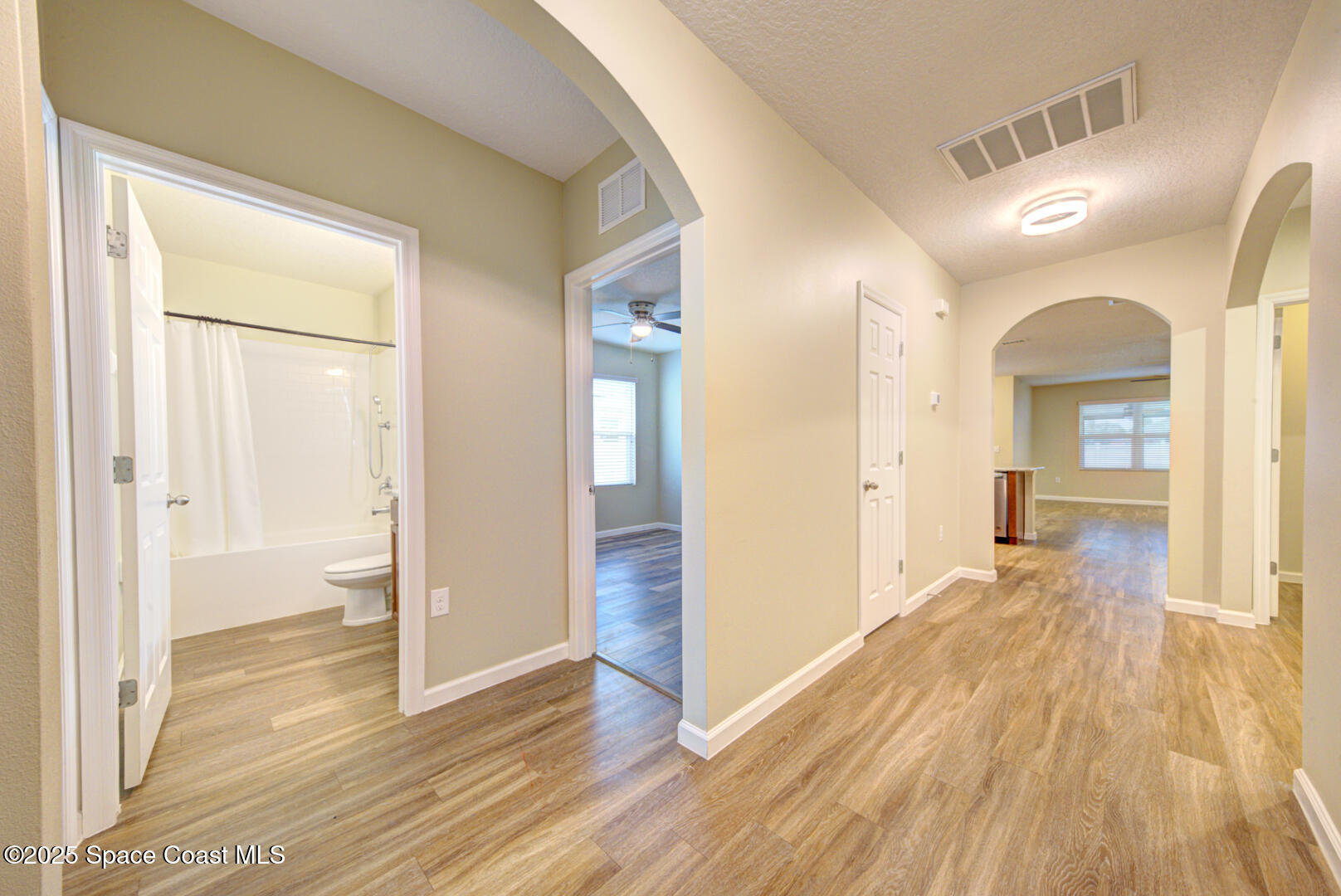279 Forest Trace Circle