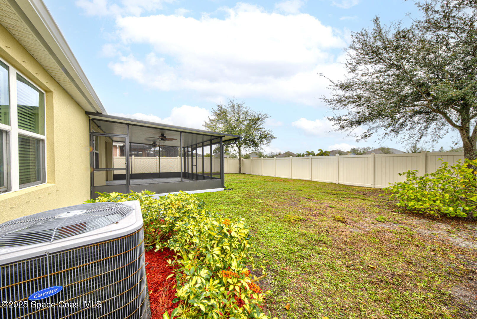 279 Forest Trace Circle