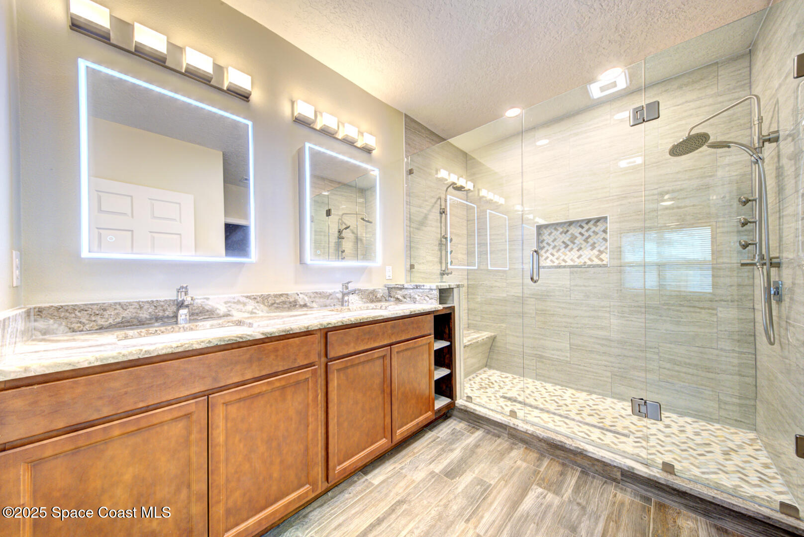 279 Forest Trace Circle