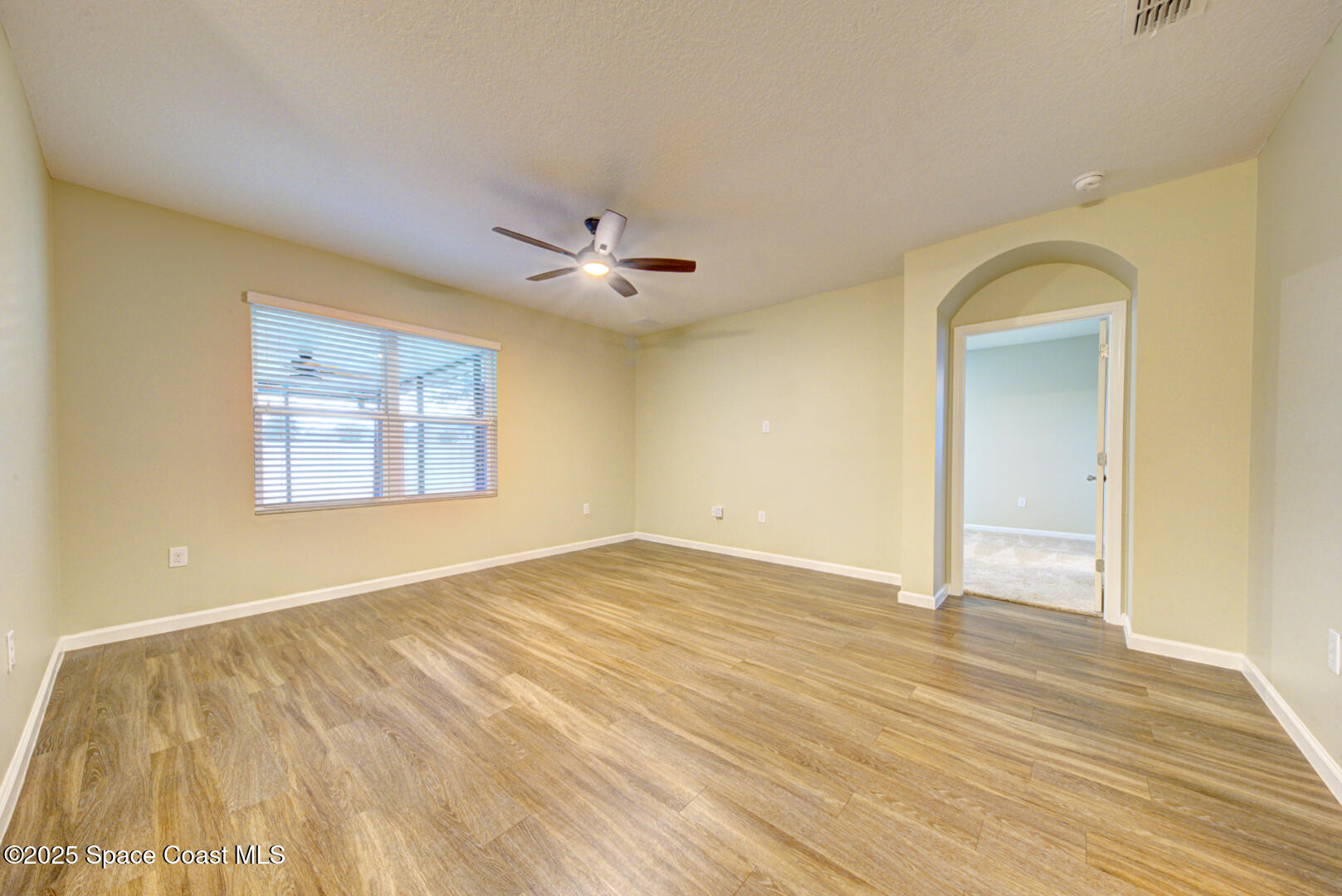 279 Forest Trace Circle