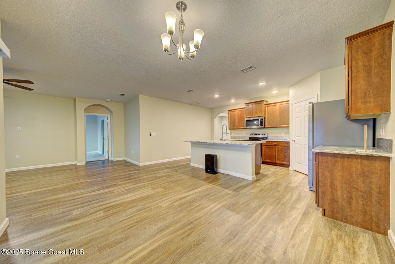 279 Forest Trace Circle