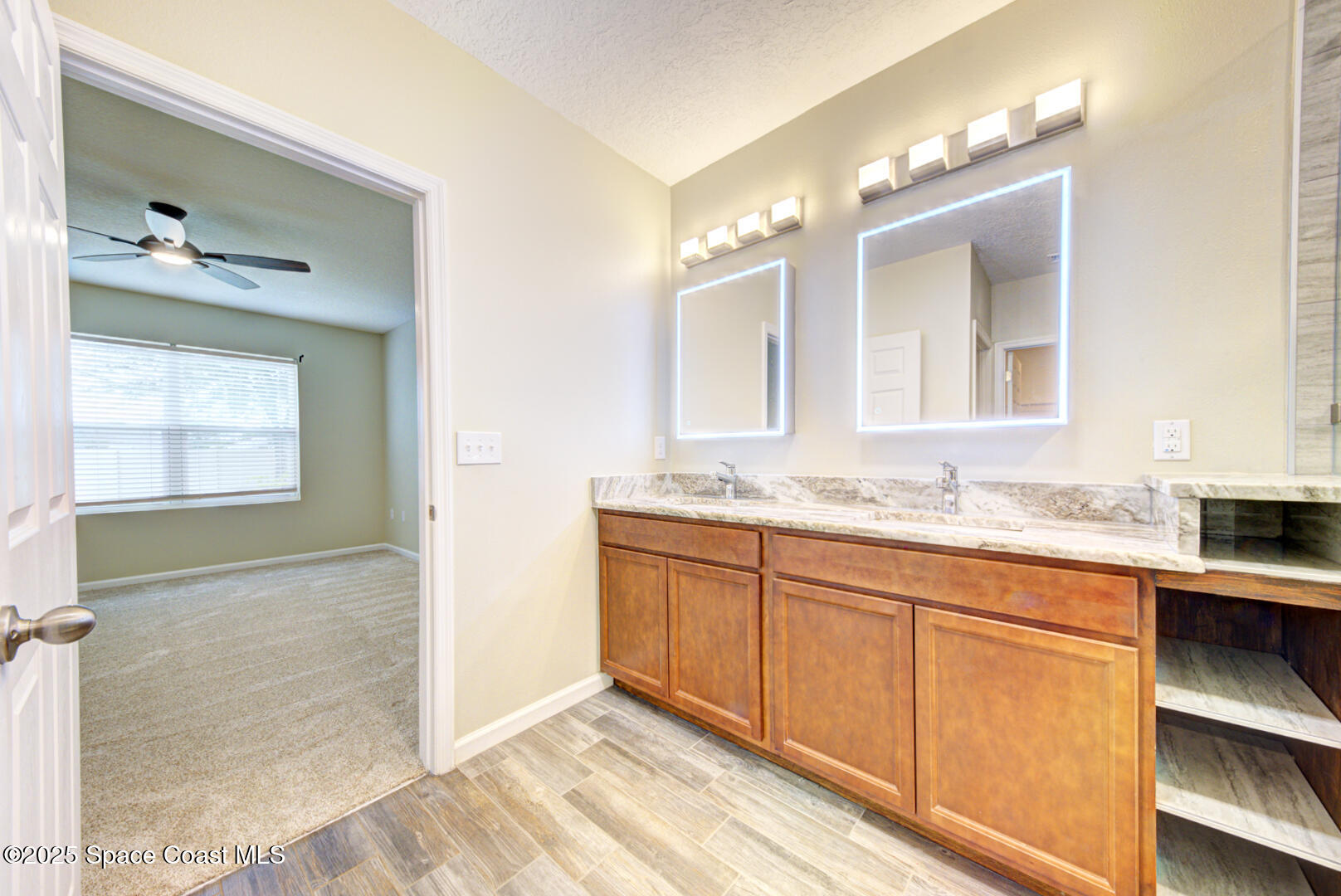 279 Forest Trace Circle