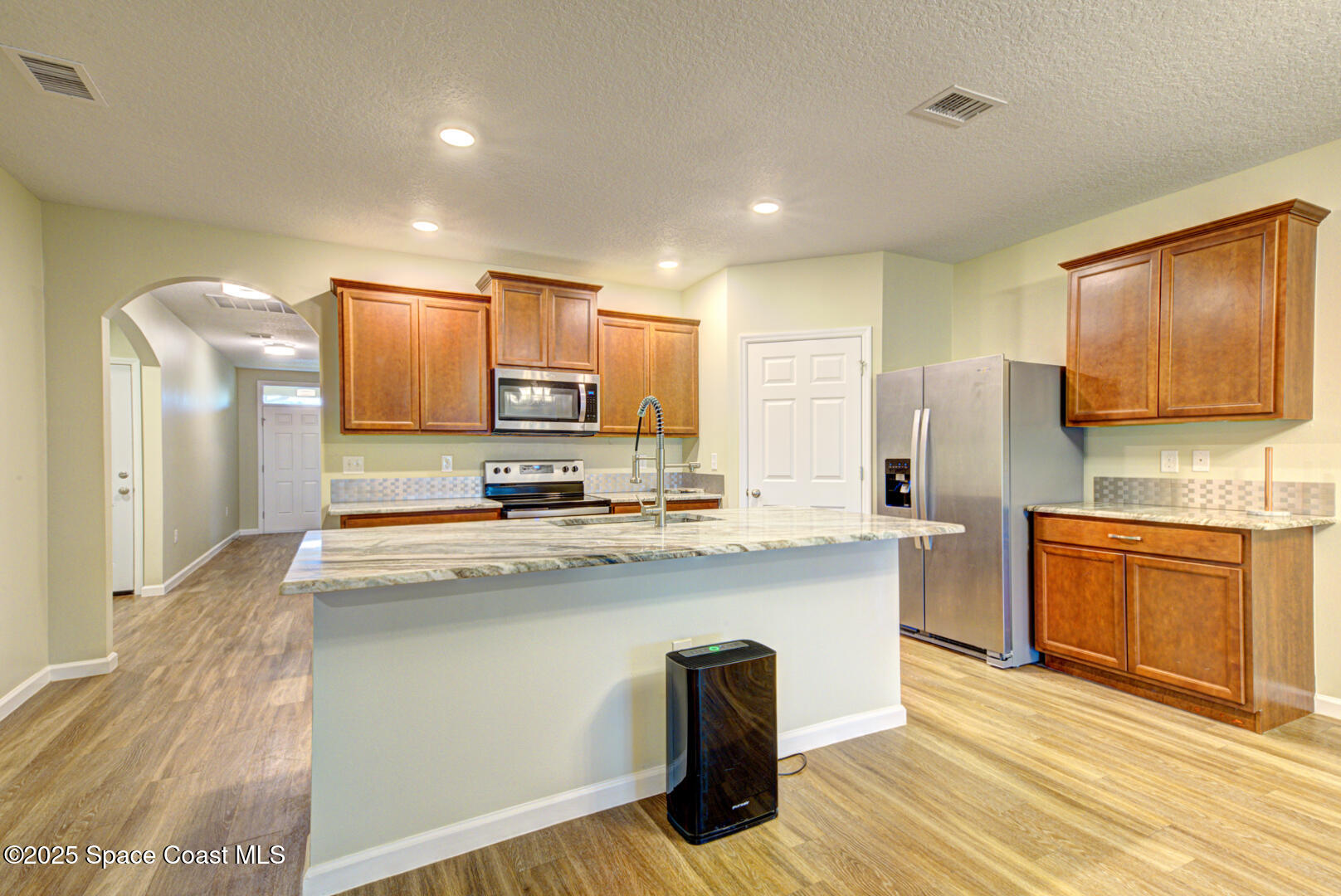 279 Forest Trace Circle