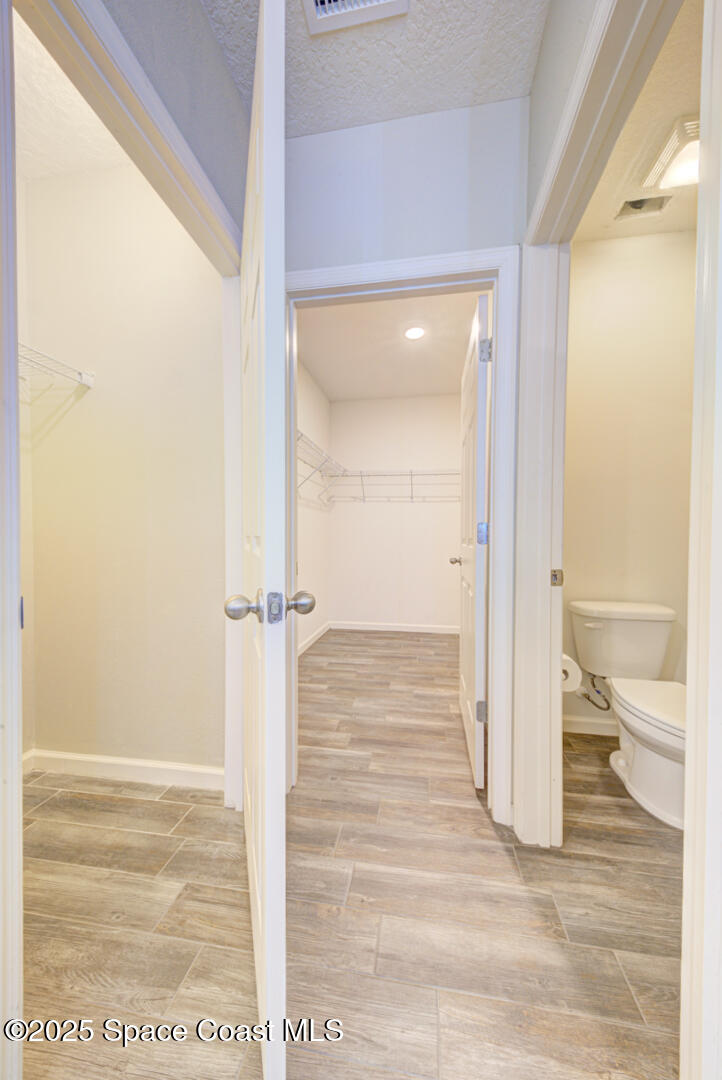279 Forest Trace Circle