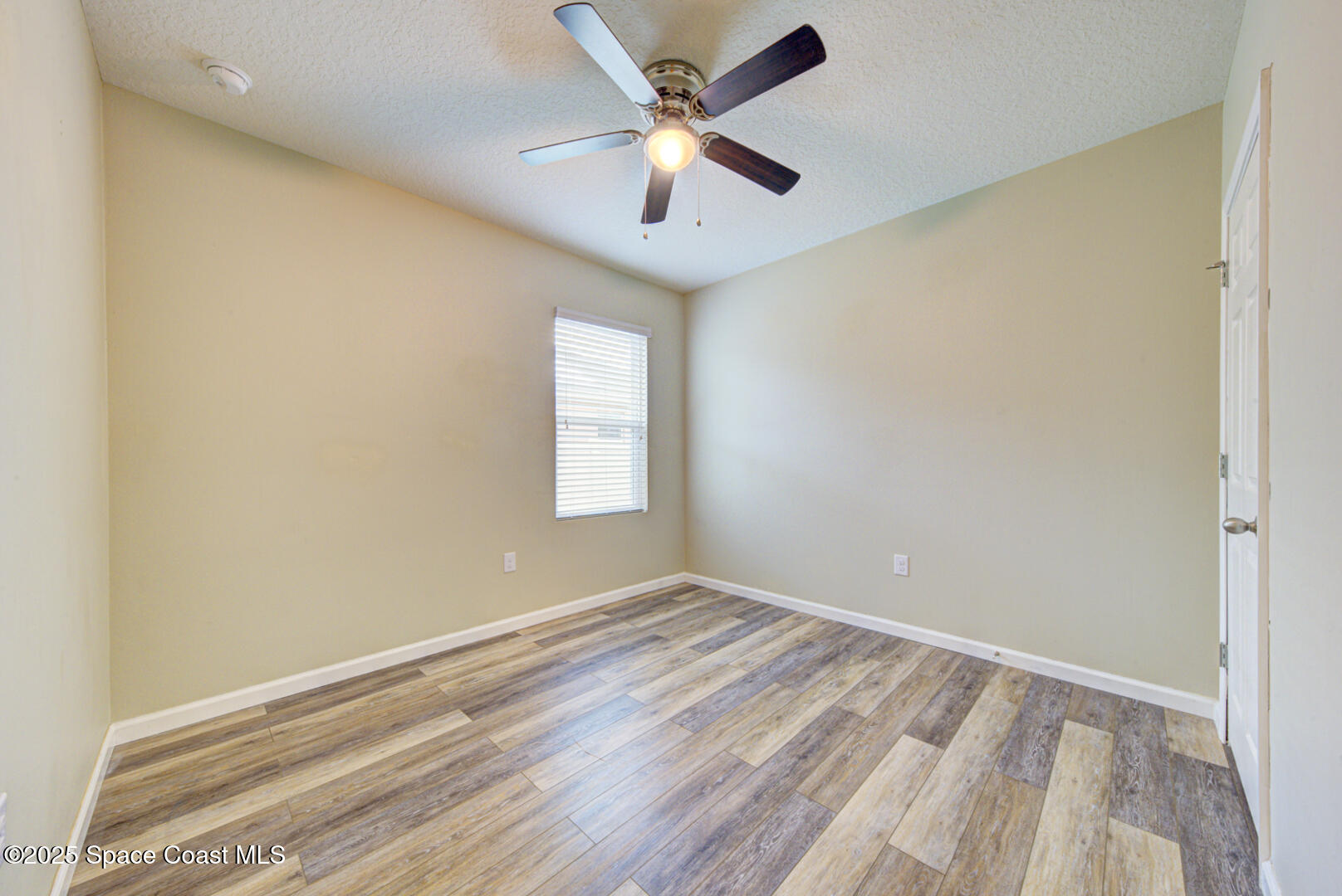 279 Forest Trace Circle