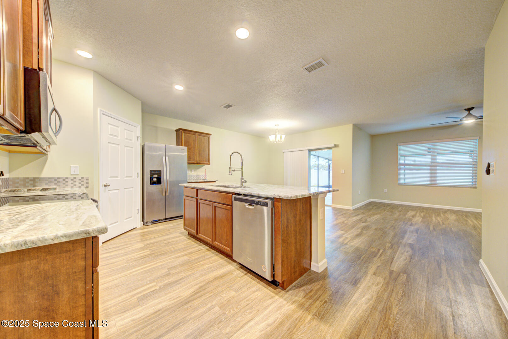 279 Forest Trace Circle