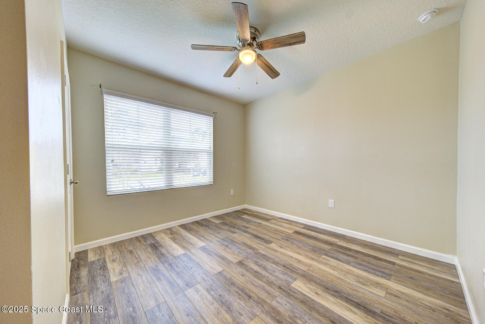 279 Forest Trace Circle
