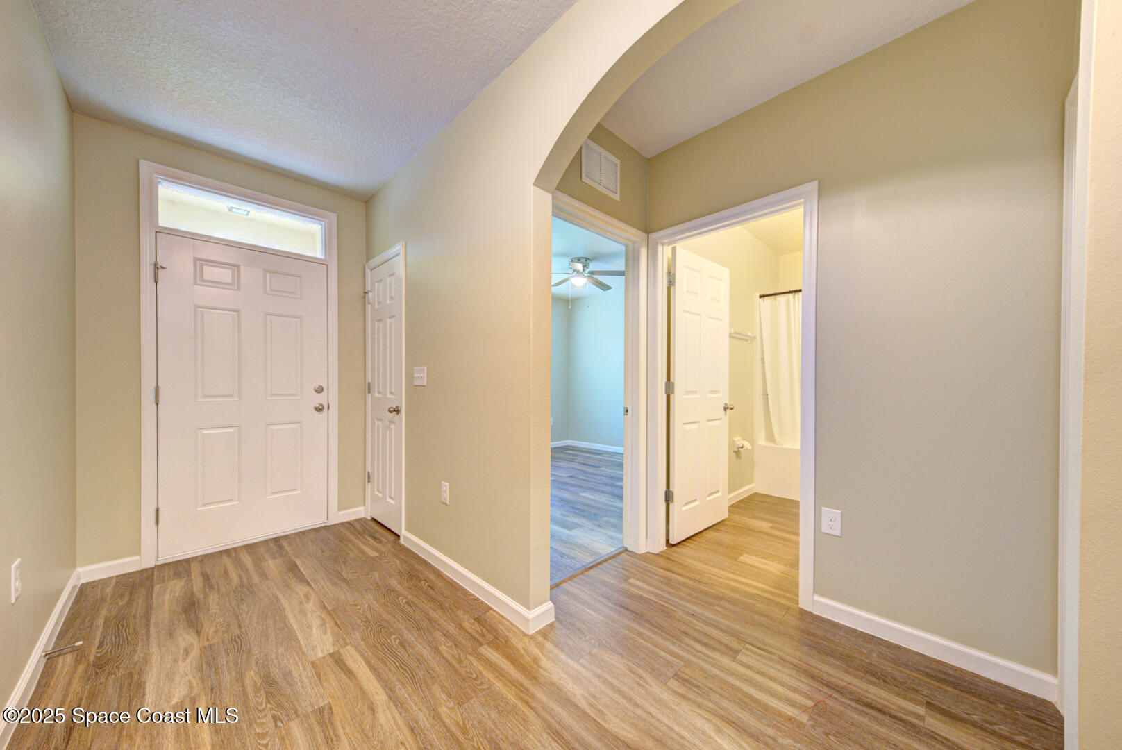 279 Forest Trace Circle