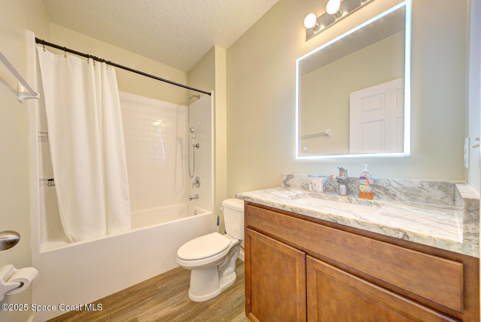 279 Forest Trace Circle