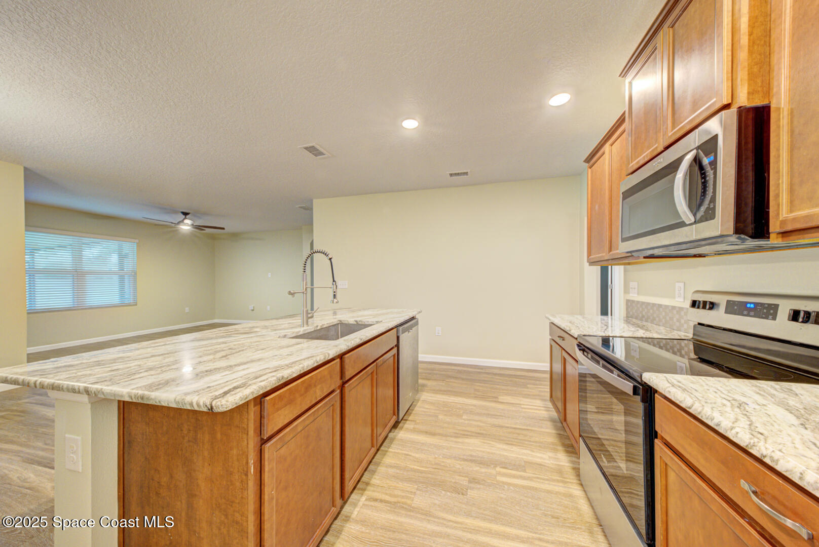 279 Forest Trace Circle