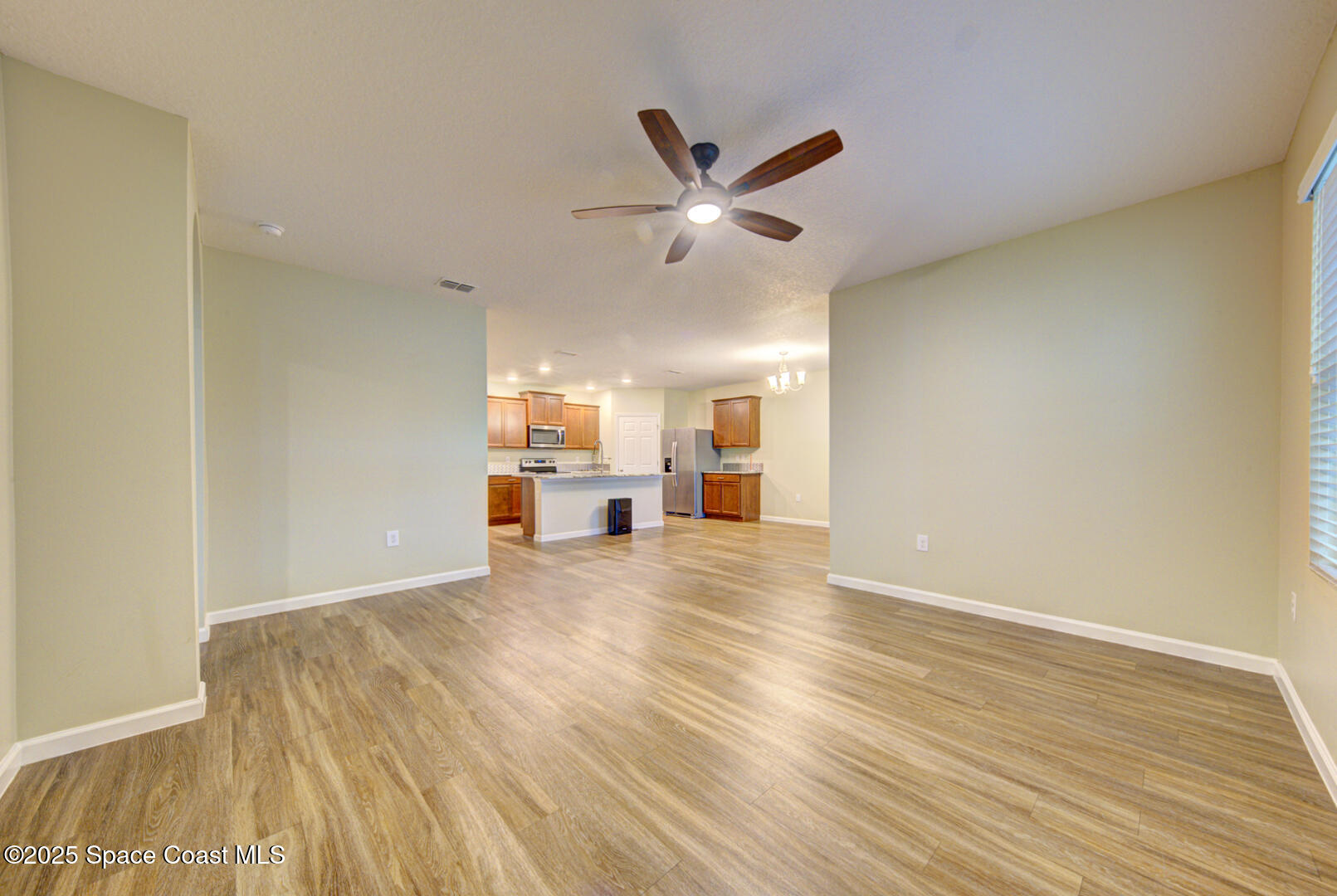 279 Forest Trace Circle