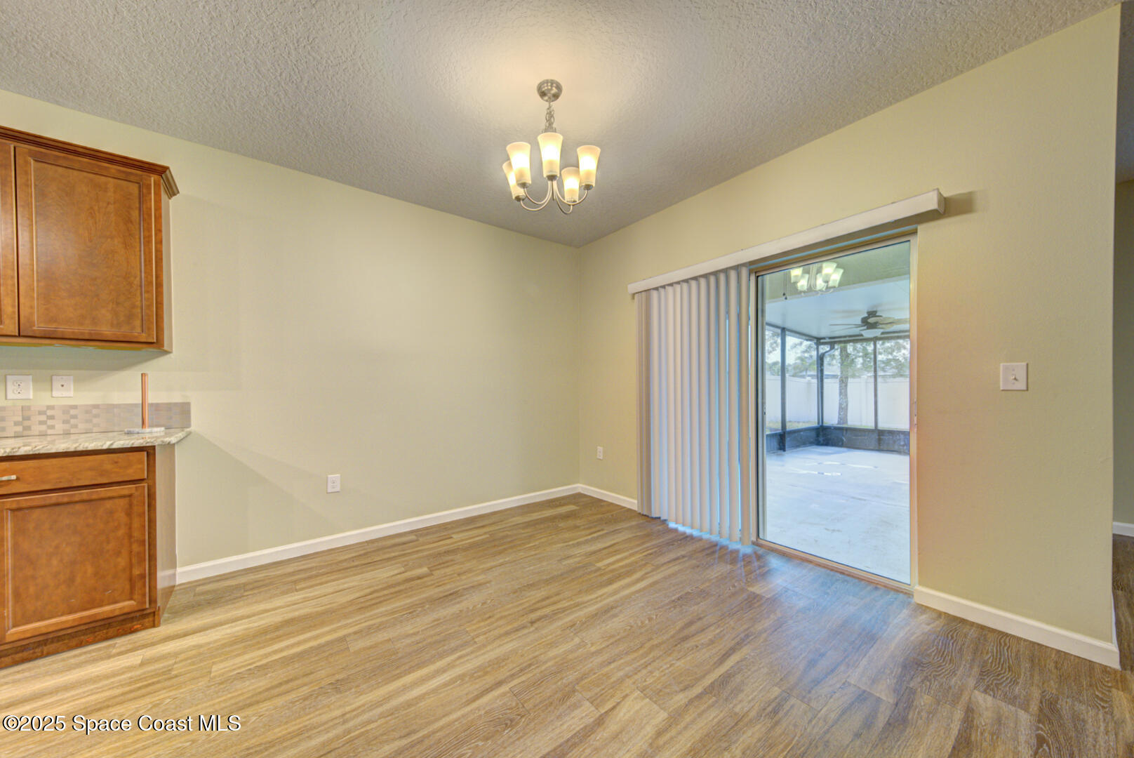 279 Forest Trace Circle