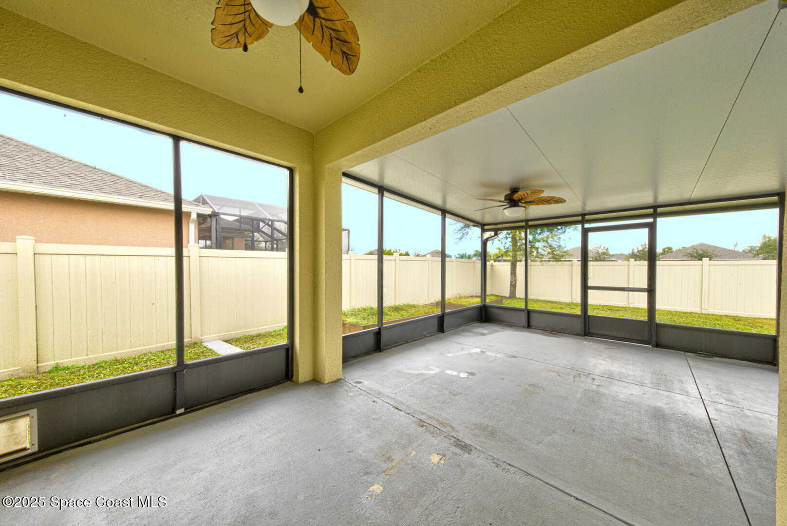 279 Forest Trace Circle