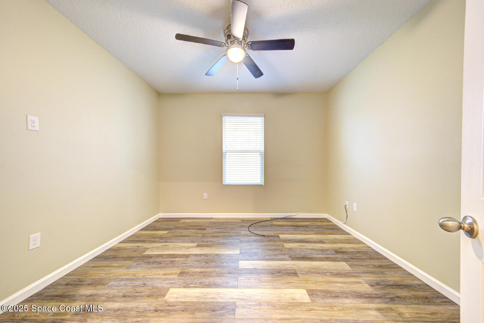 279 Forest Trace Circle