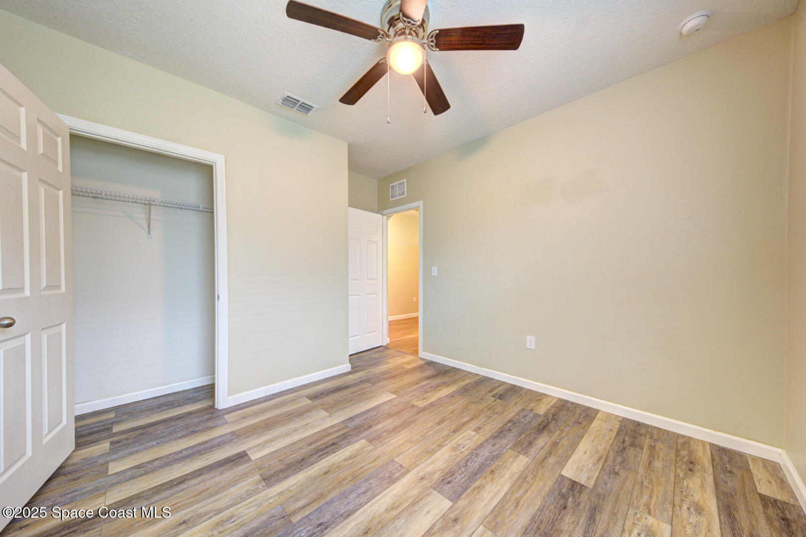 279 Forest Trace Circle