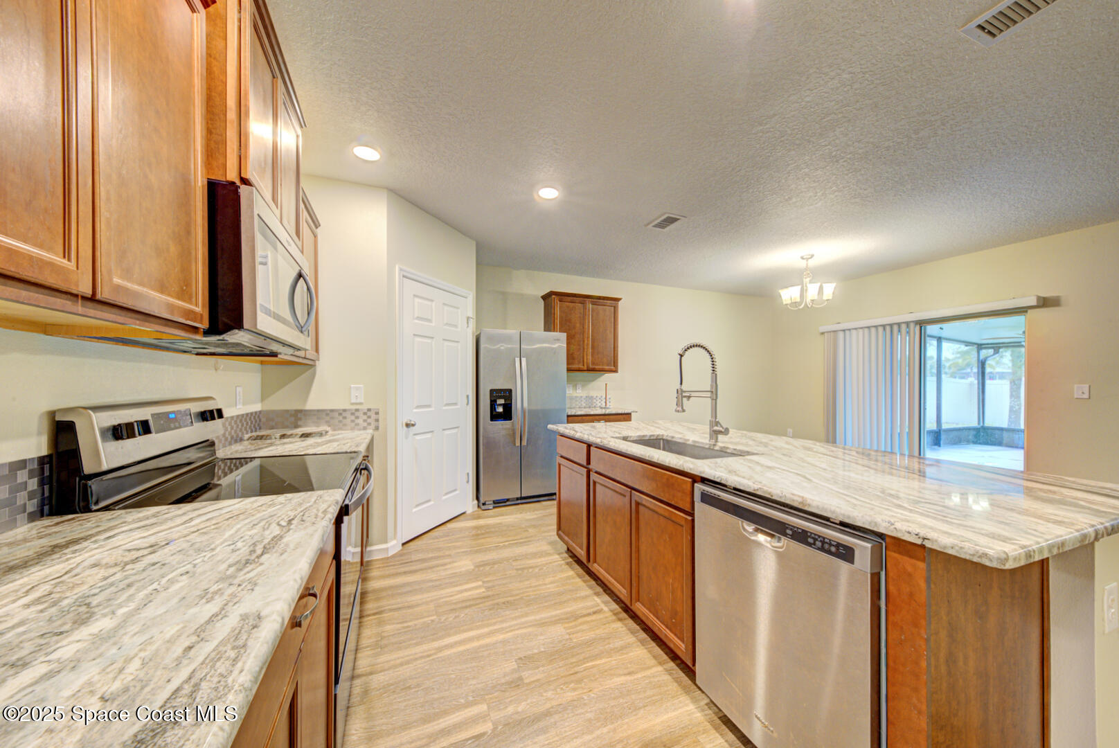 279 Forest Trace Circle