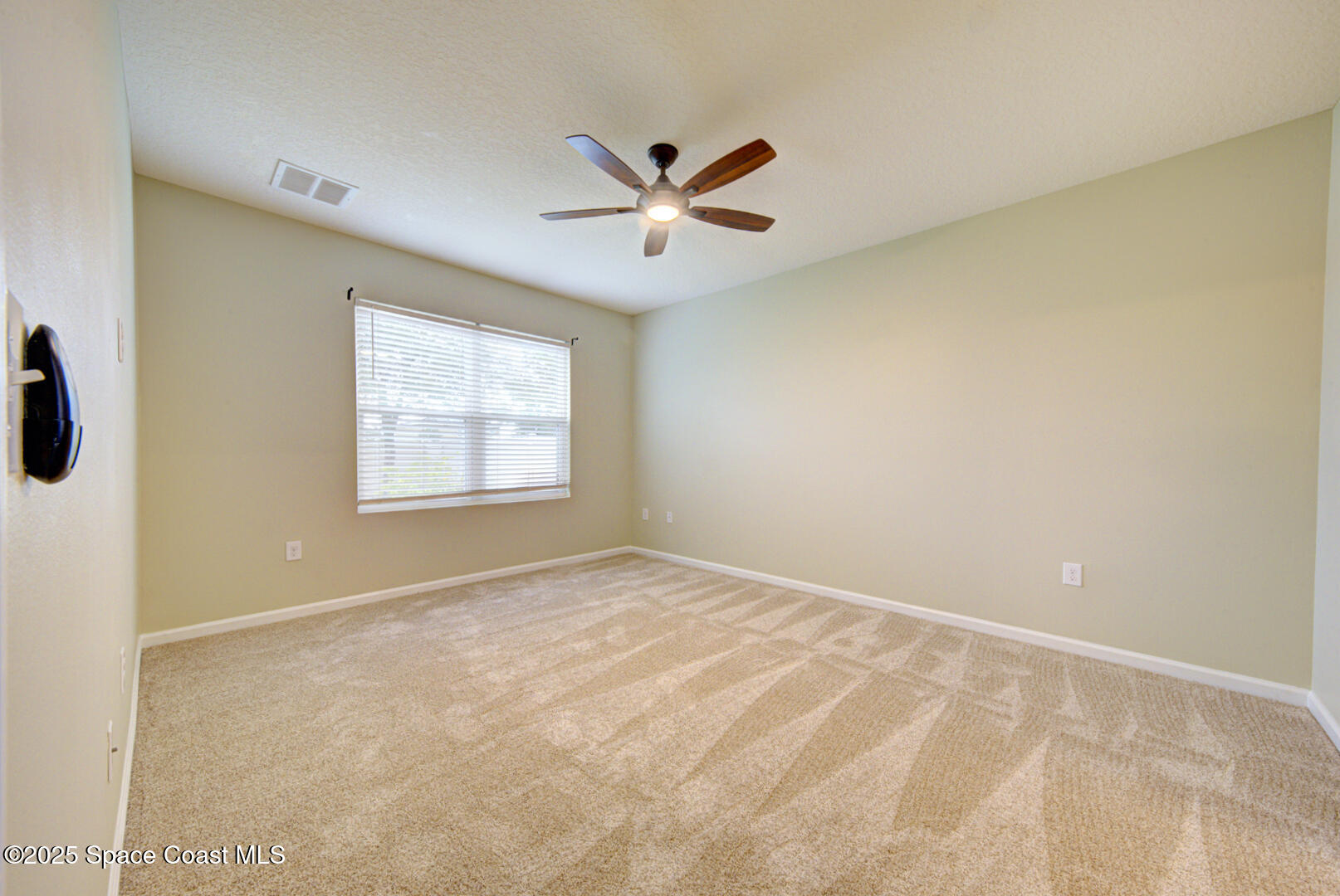 279 Forest Trace Circle