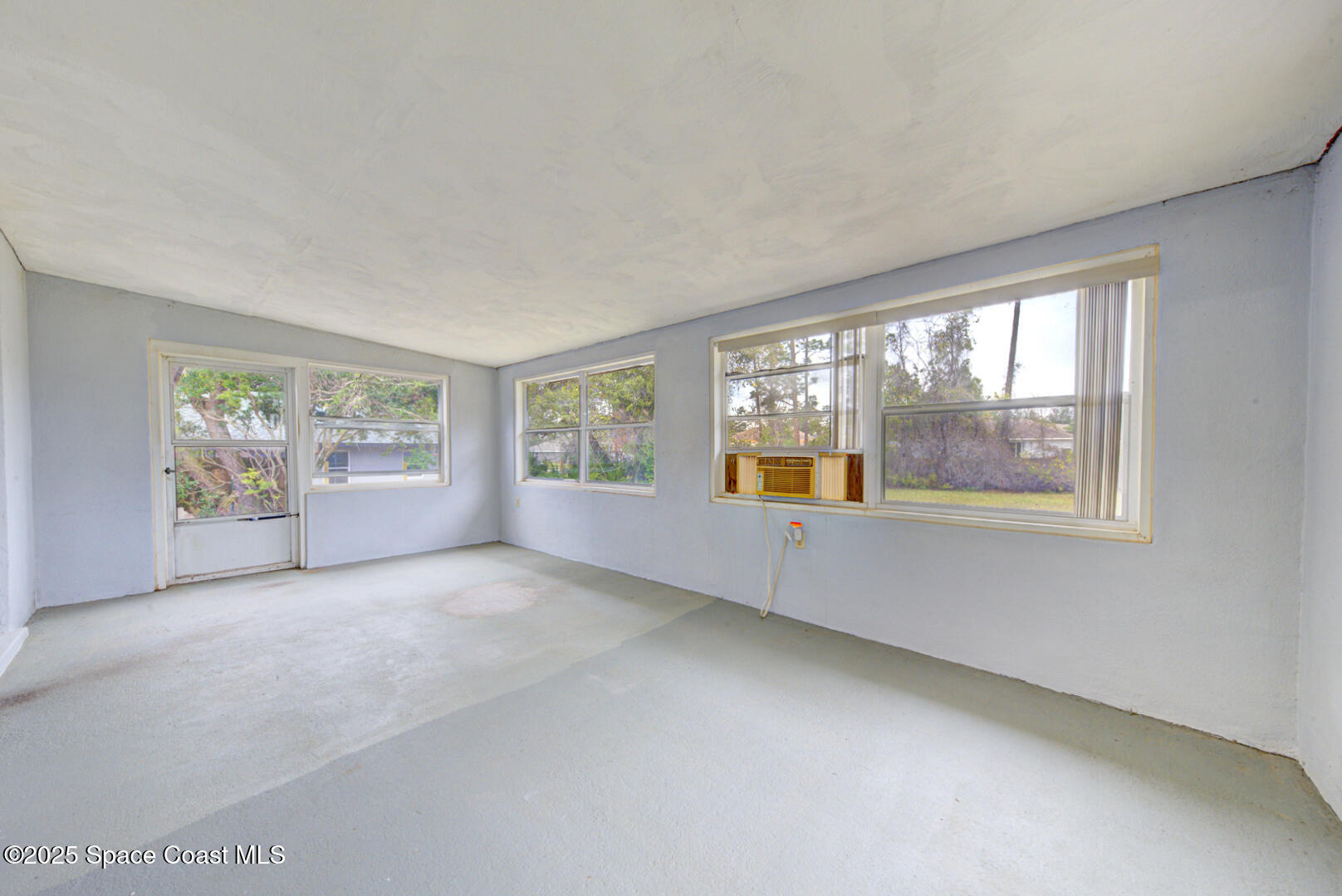 3036 Lynnhaven Street