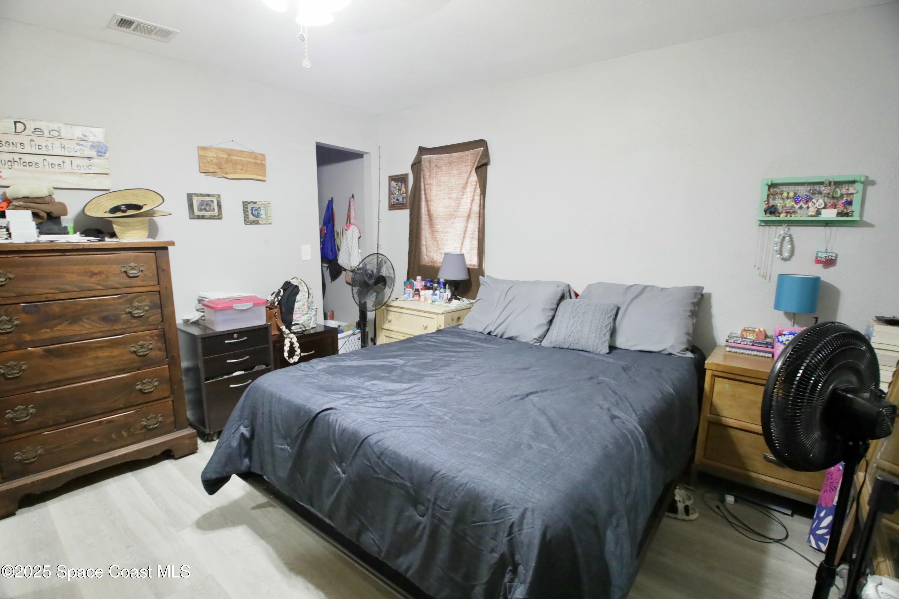 103 Flint Street
