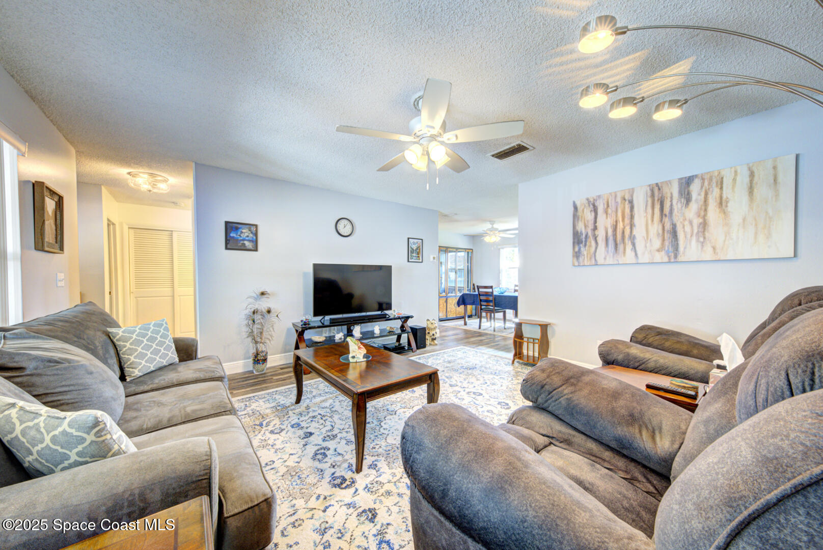 987 Sarazen Drive