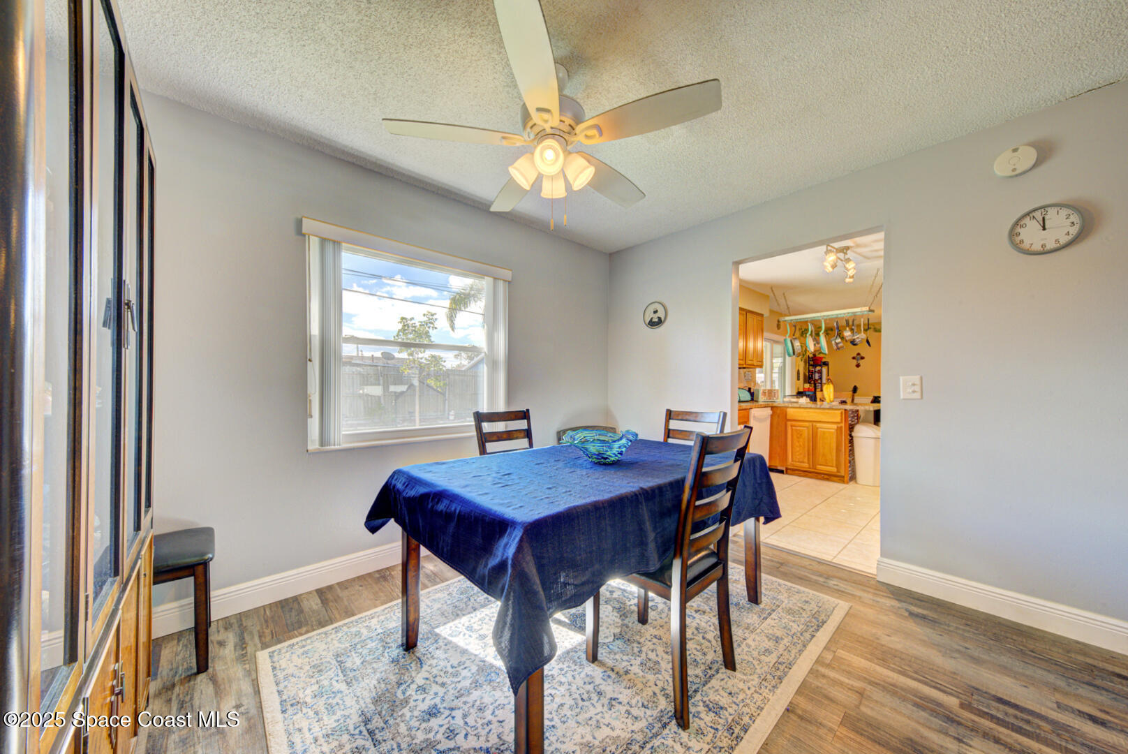 987 Sarazen Drive