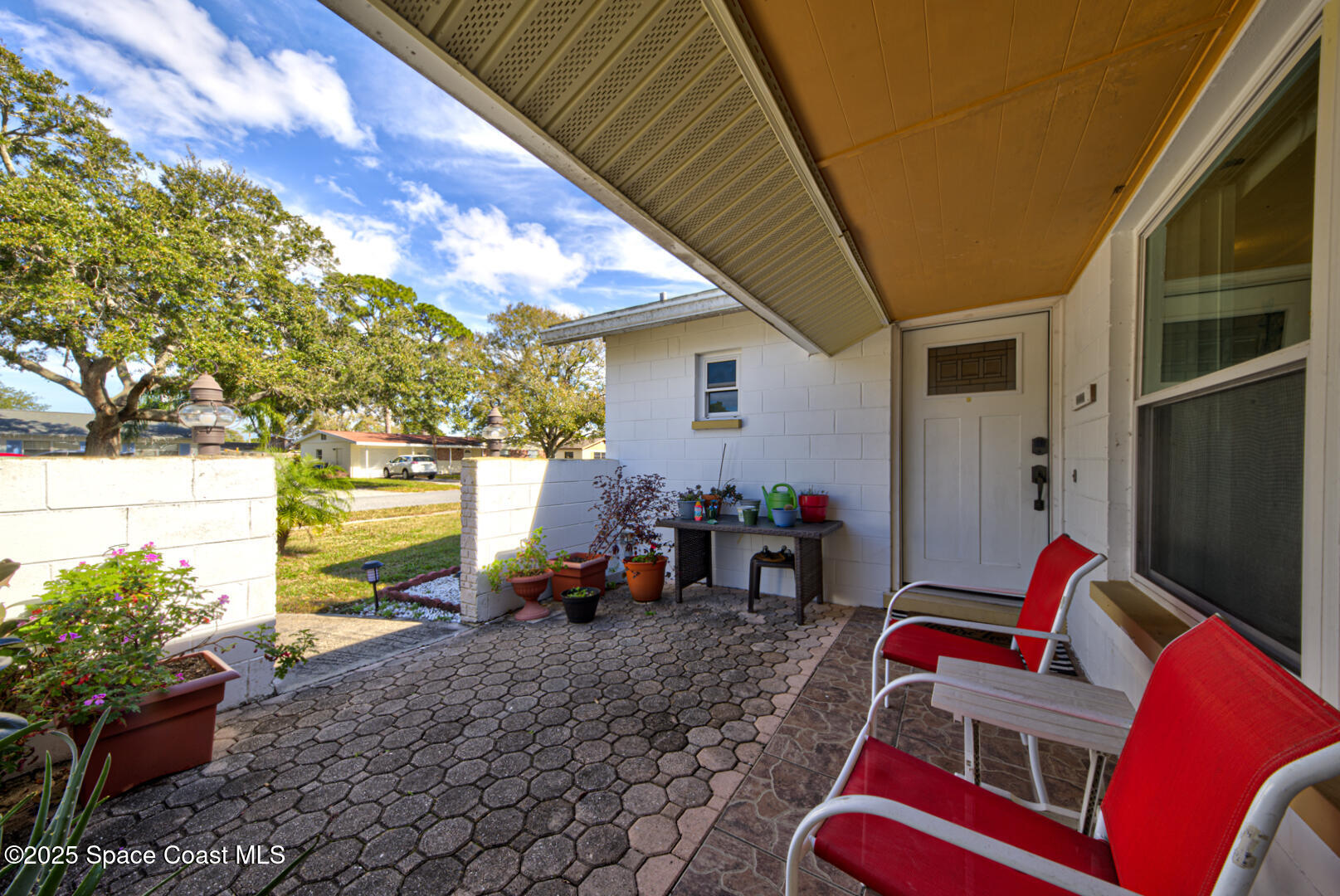 987 Sarazen Drive