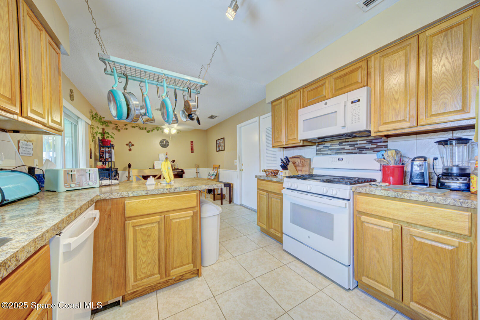 987 Sarazen Drive