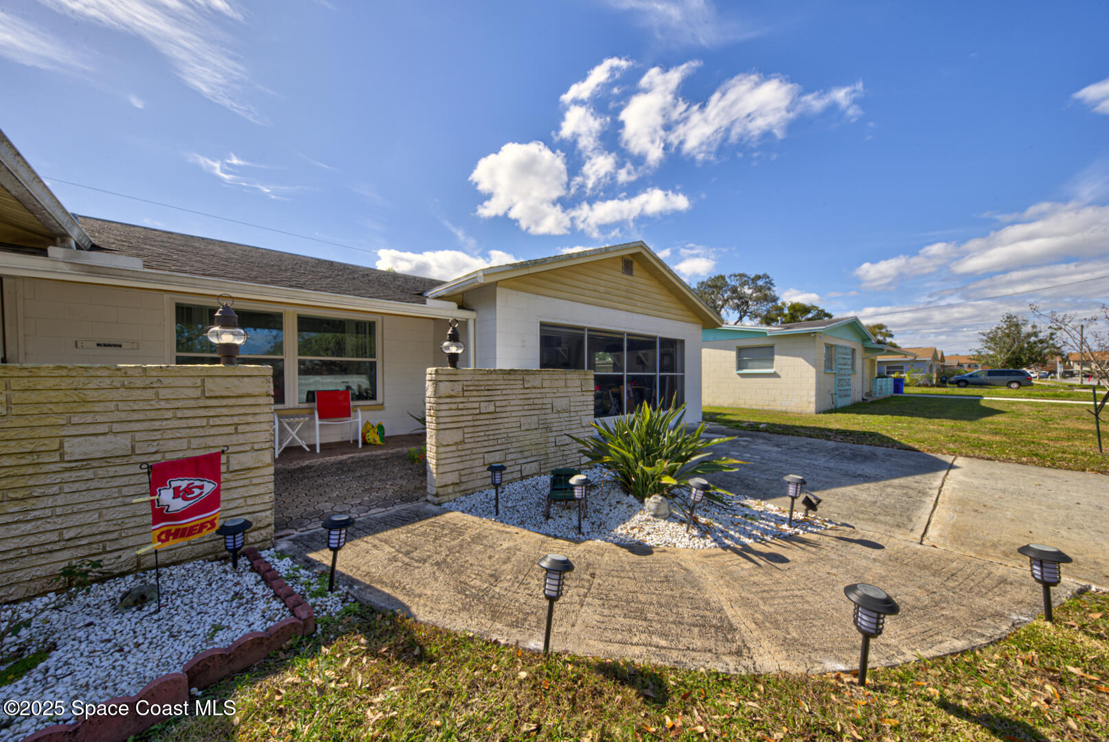 987 Sarazen Drive