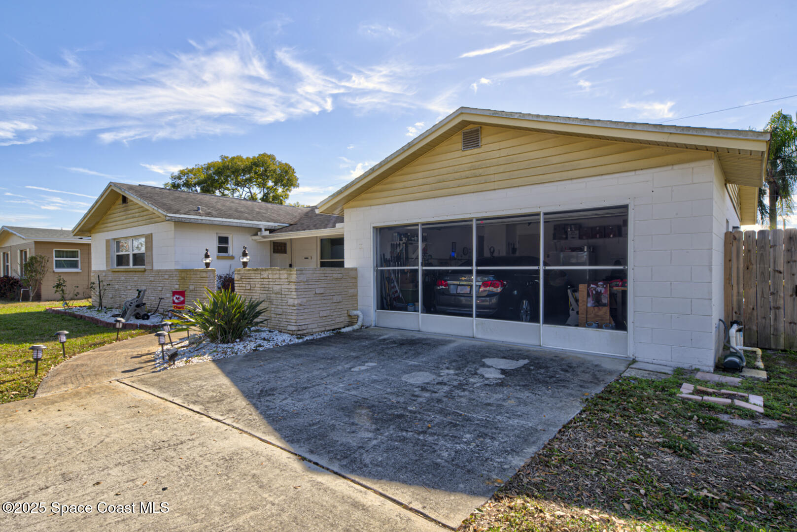 987 Sarazen Drive