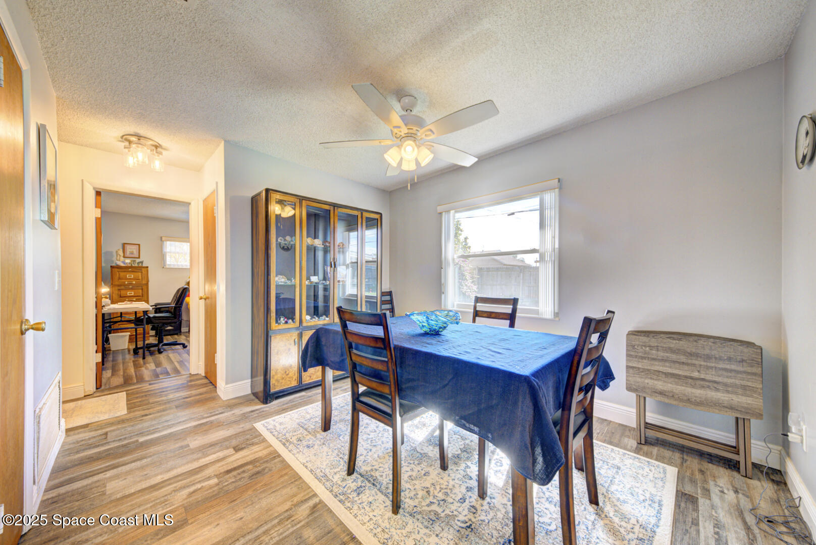 987 Sarazen Drive