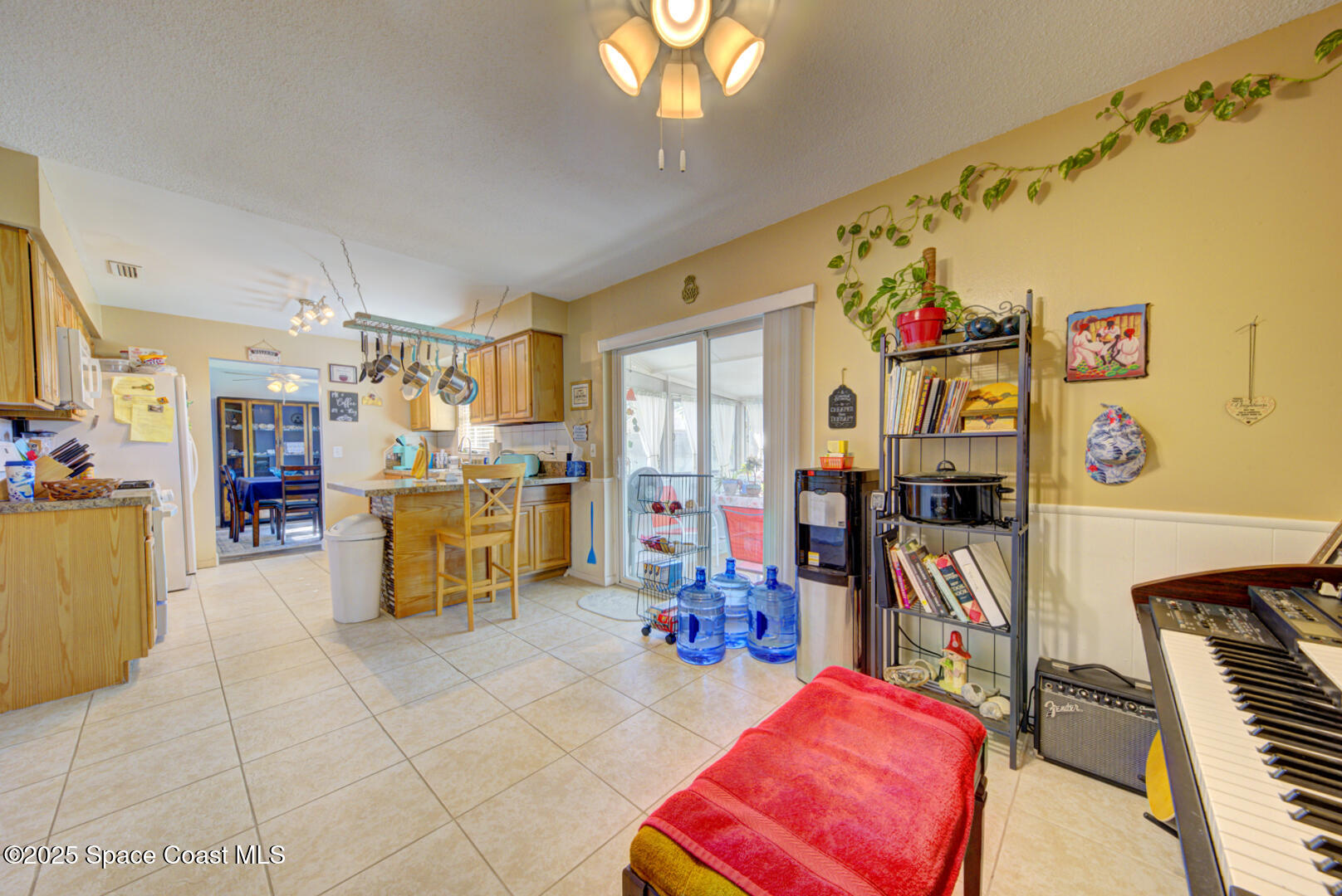 987 Sarazen Drive