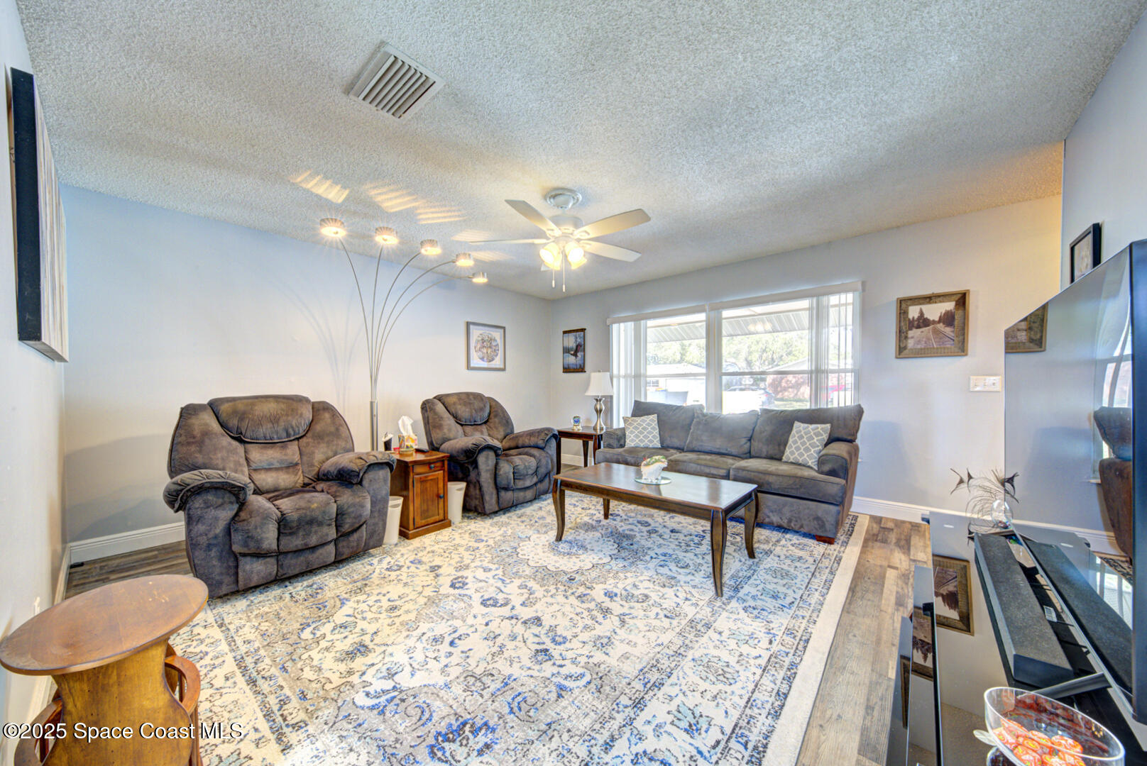 987 Sarazen Drive