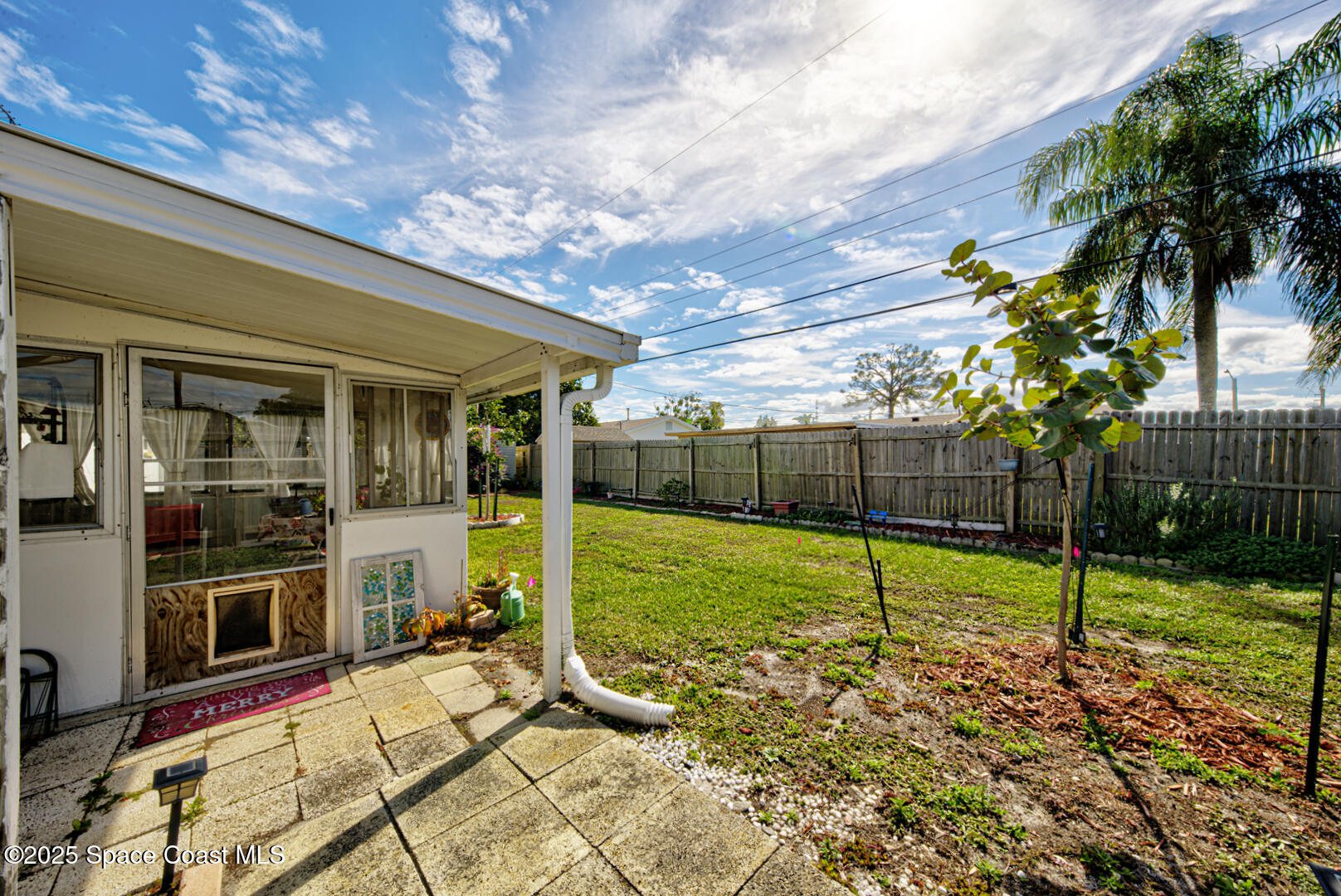 987 Sarazen Drive