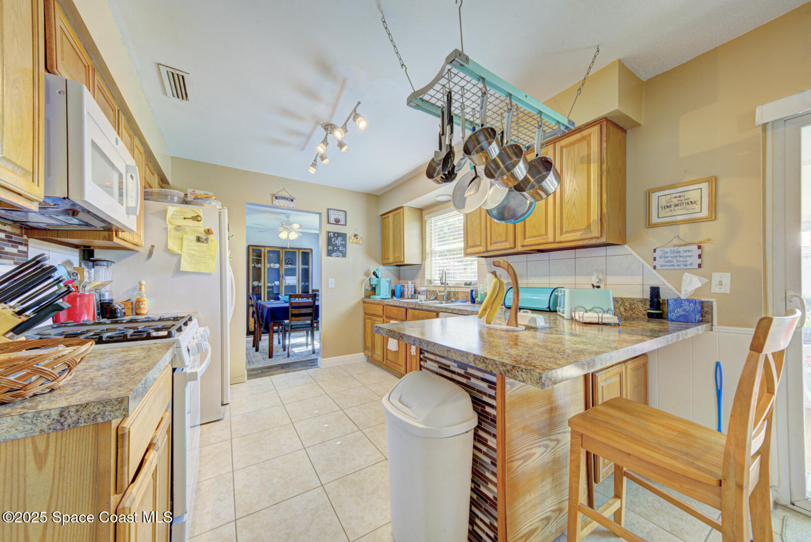 987 Sarazen Drive